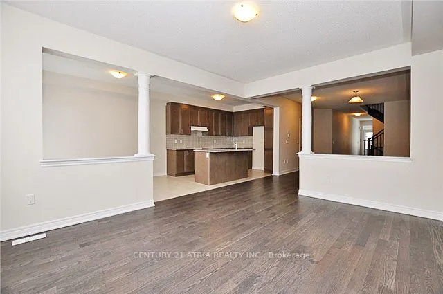 4 Applegate Drive