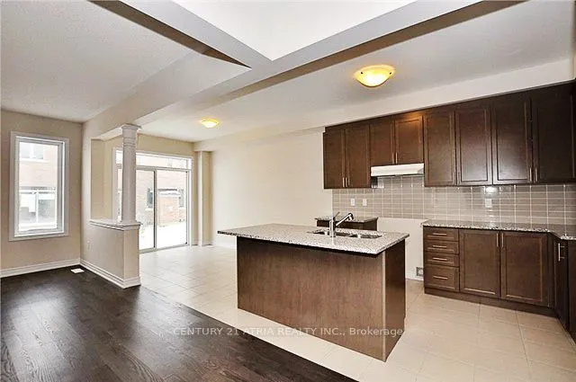 4 Applegate Drive