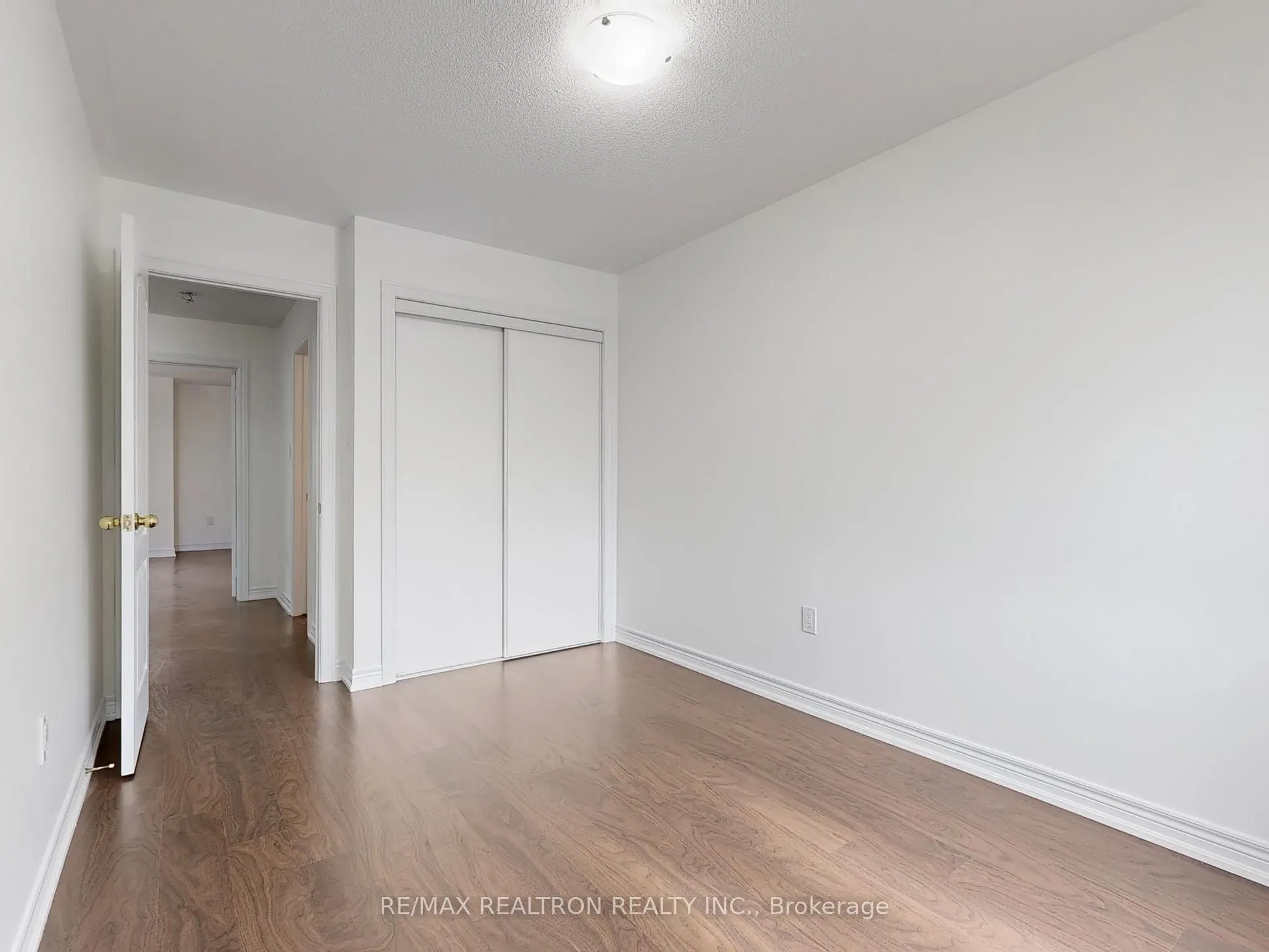 105 Matthewson Avenue