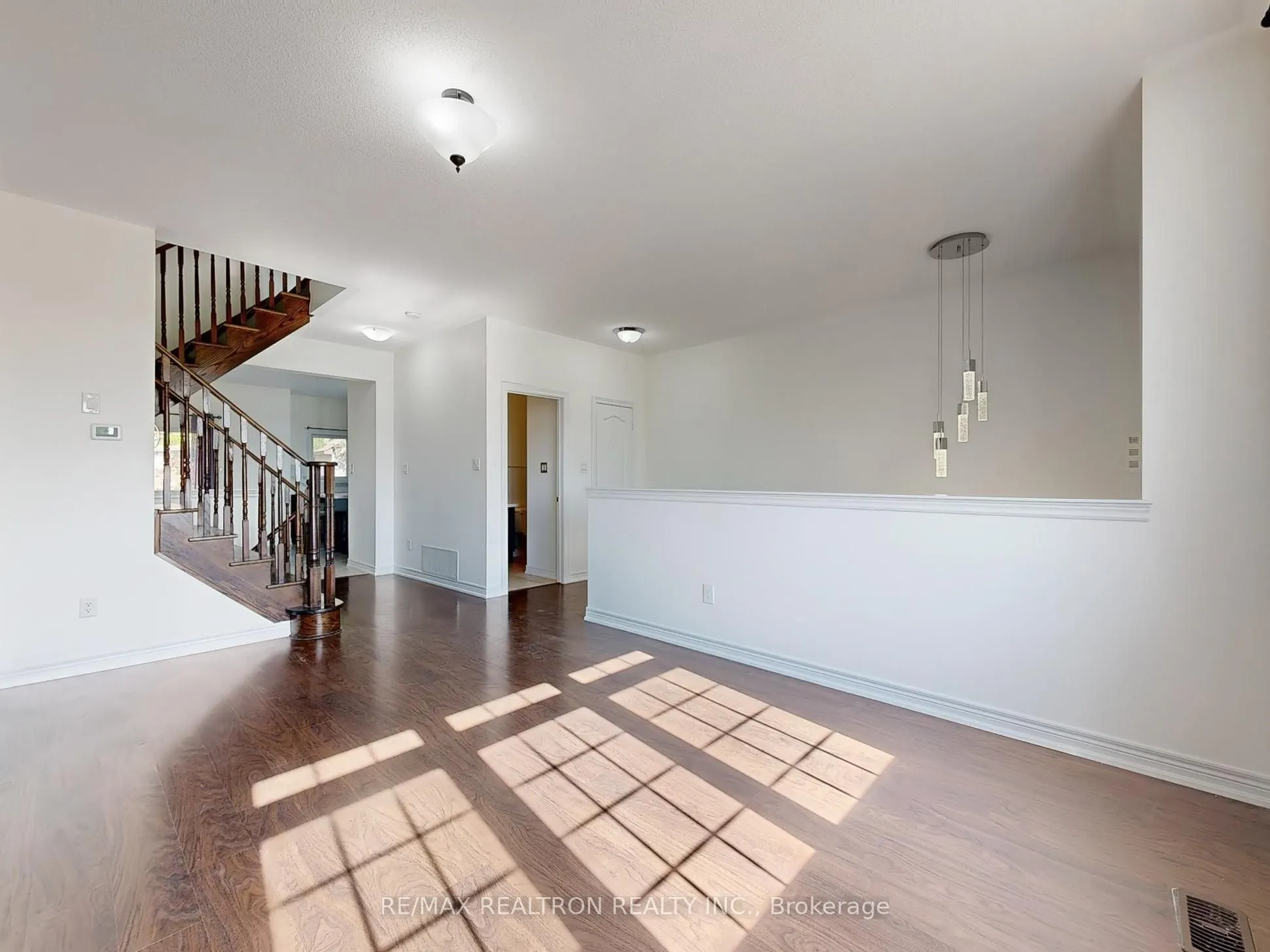 105 Matthewson Avenue