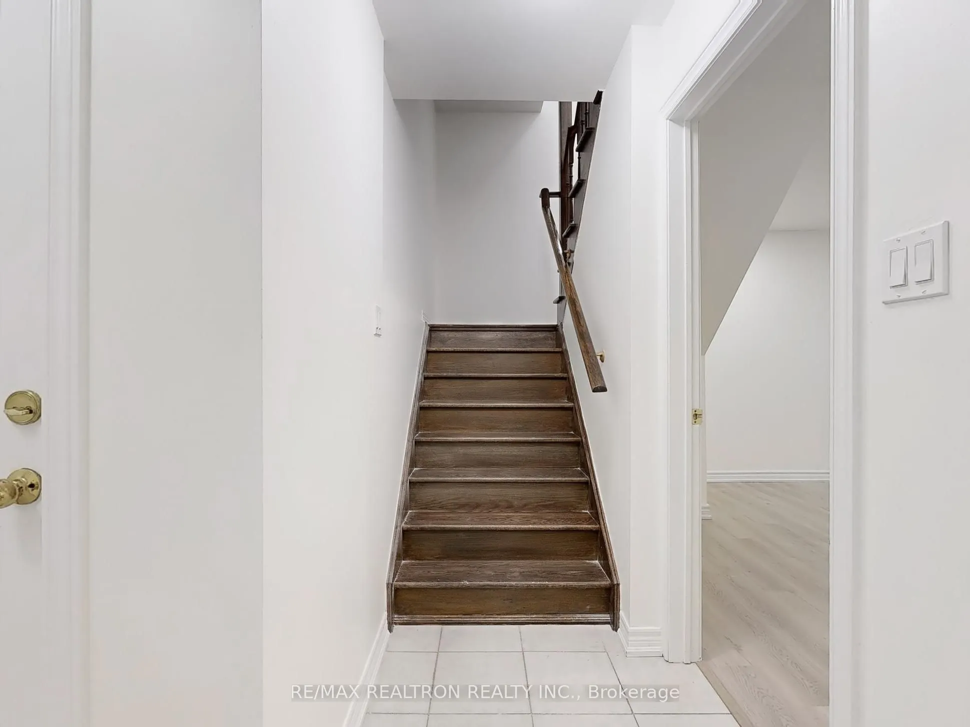 105 Matthewson Avenue