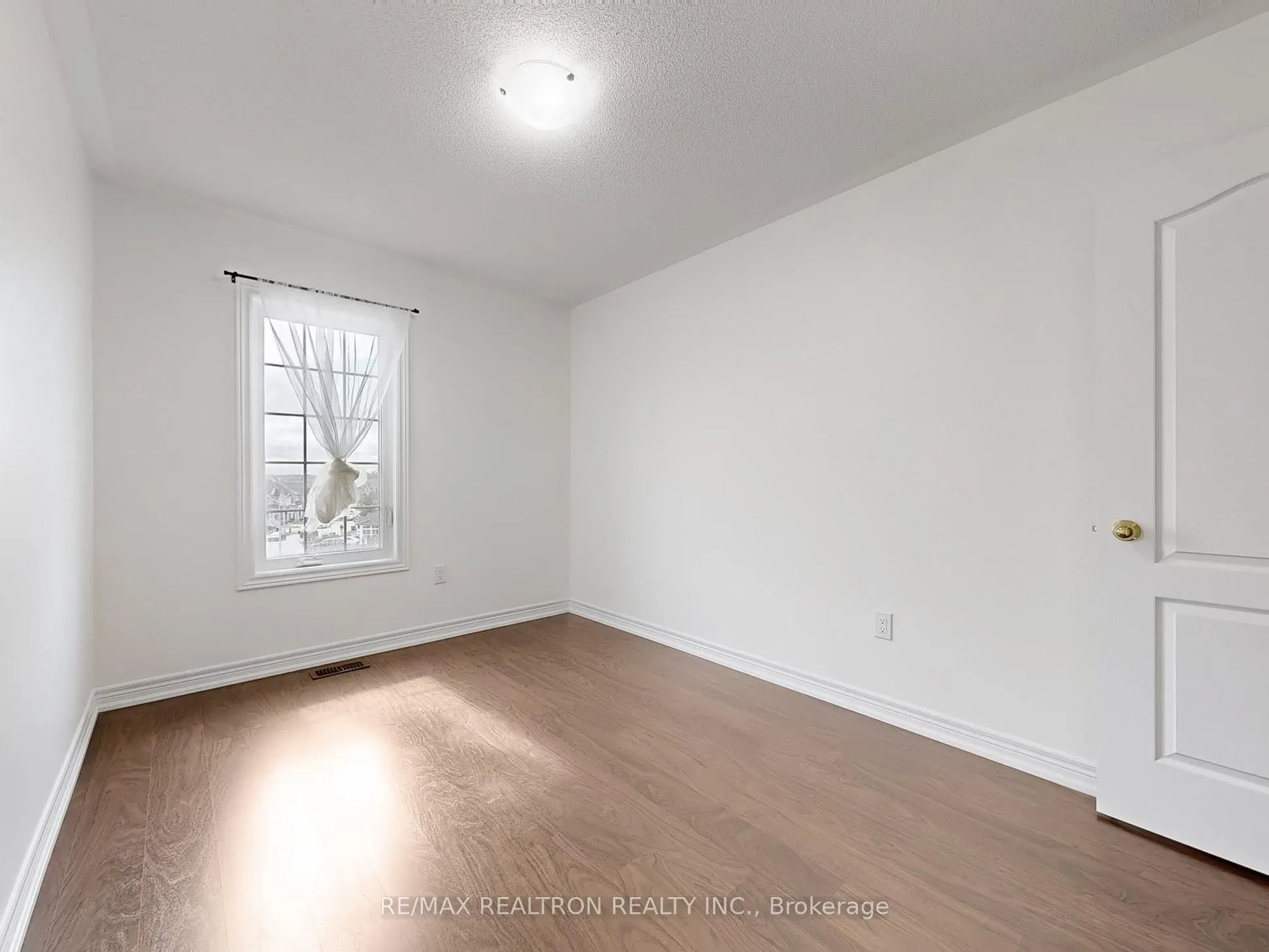 105 Matthewson Avenue