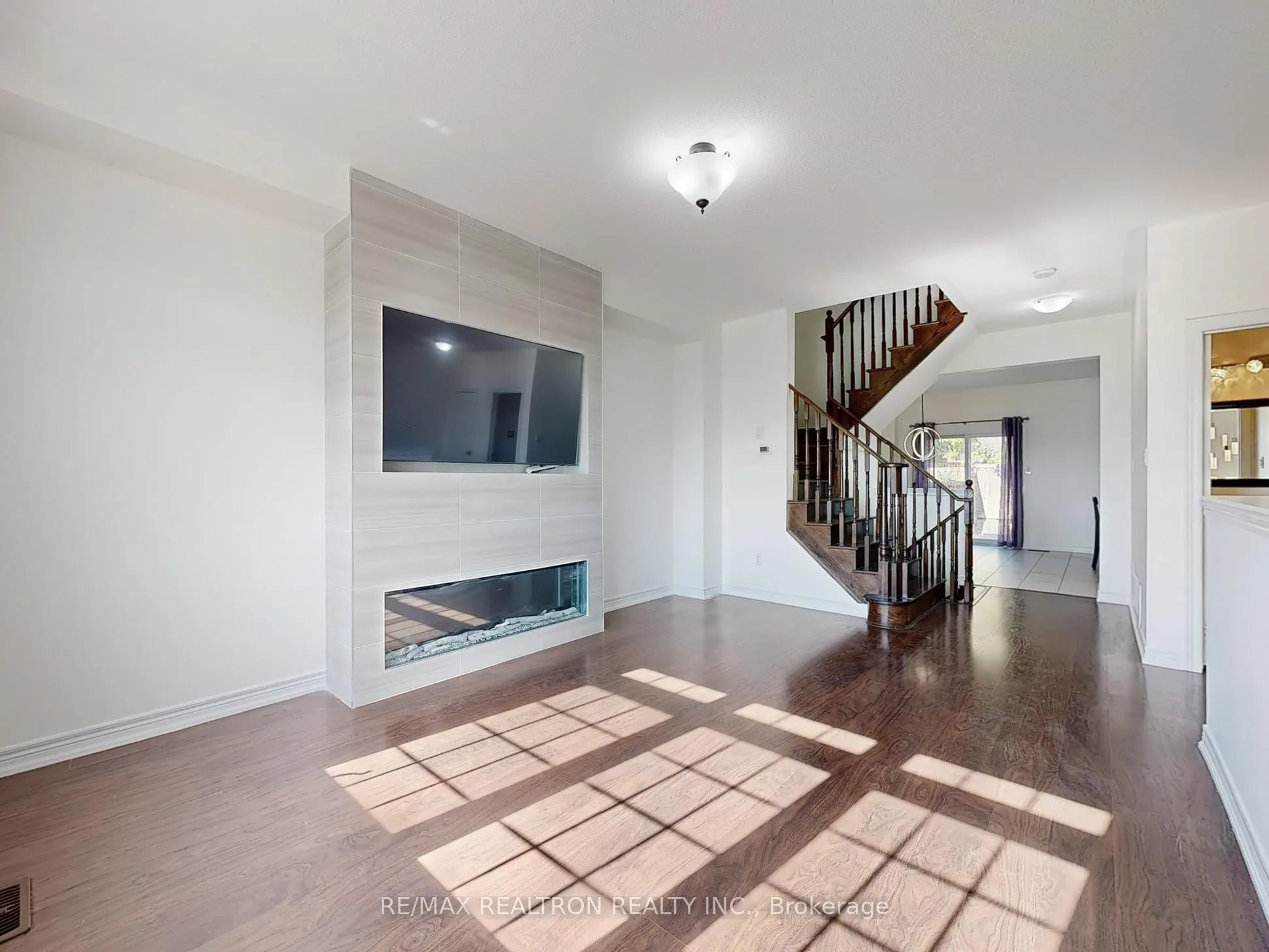 105 Matthewson Avenue