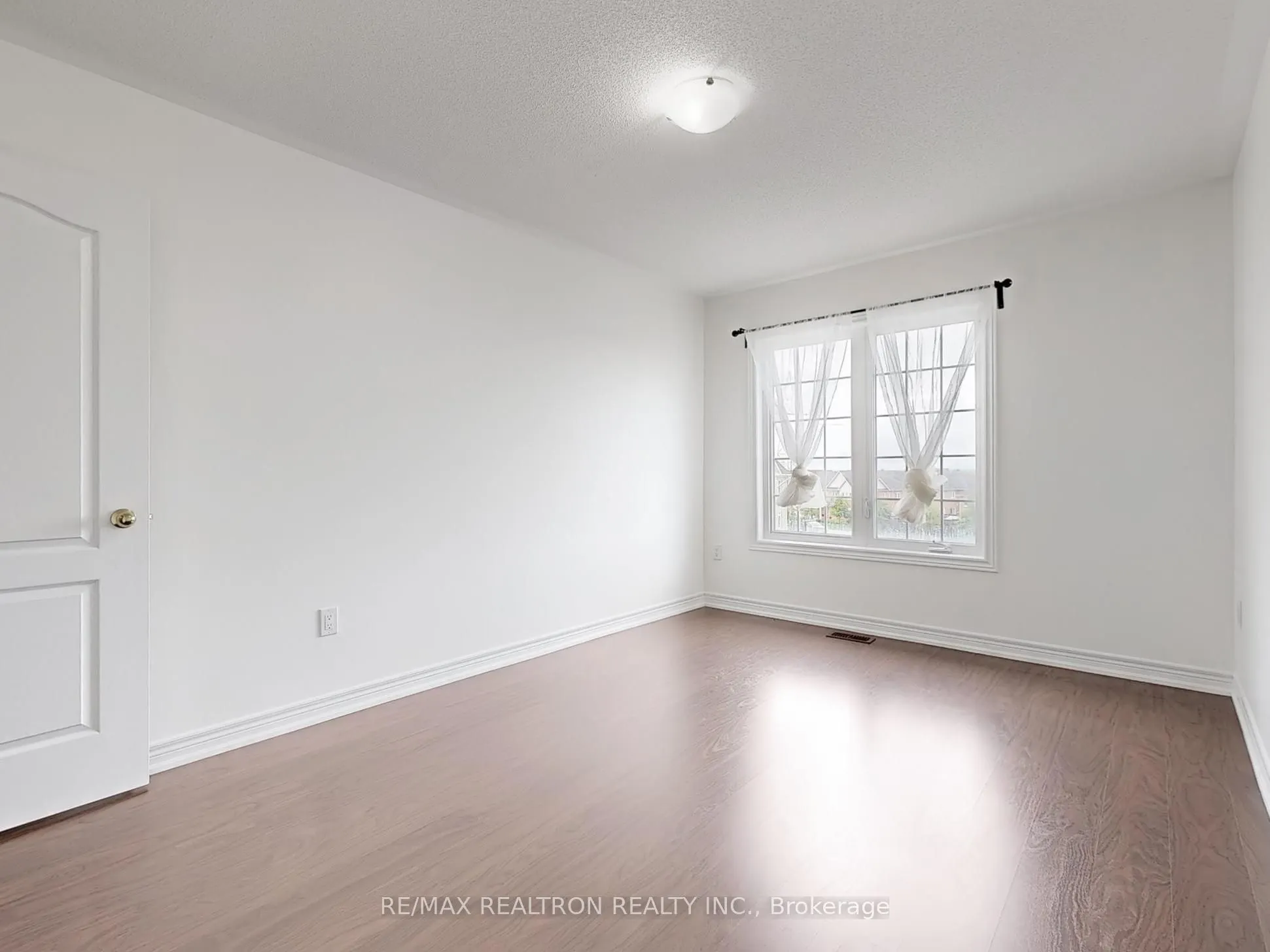 105 Matthewson Avenue