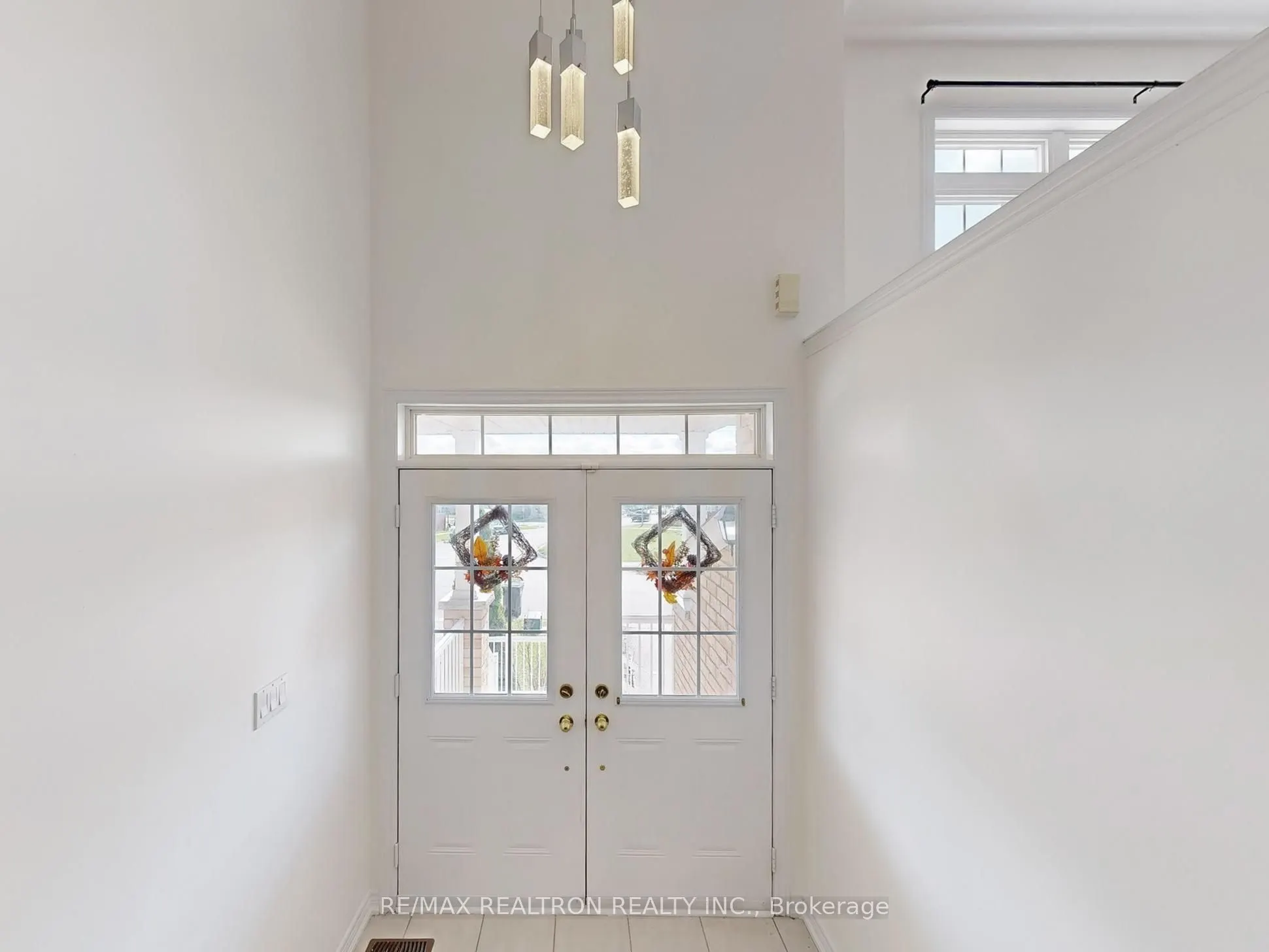 105 Matthewson Avenue