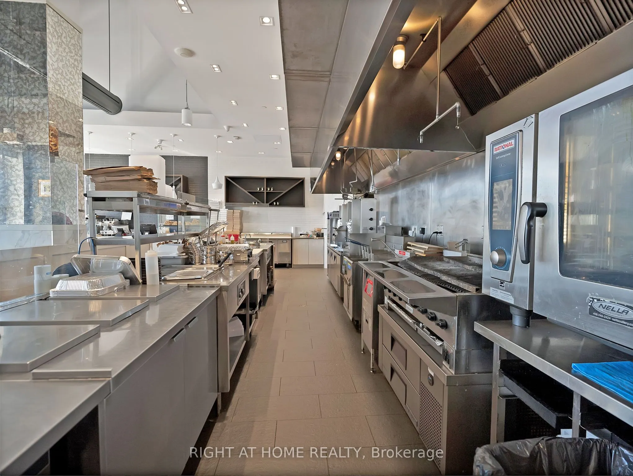 7777 Weston Road, #104