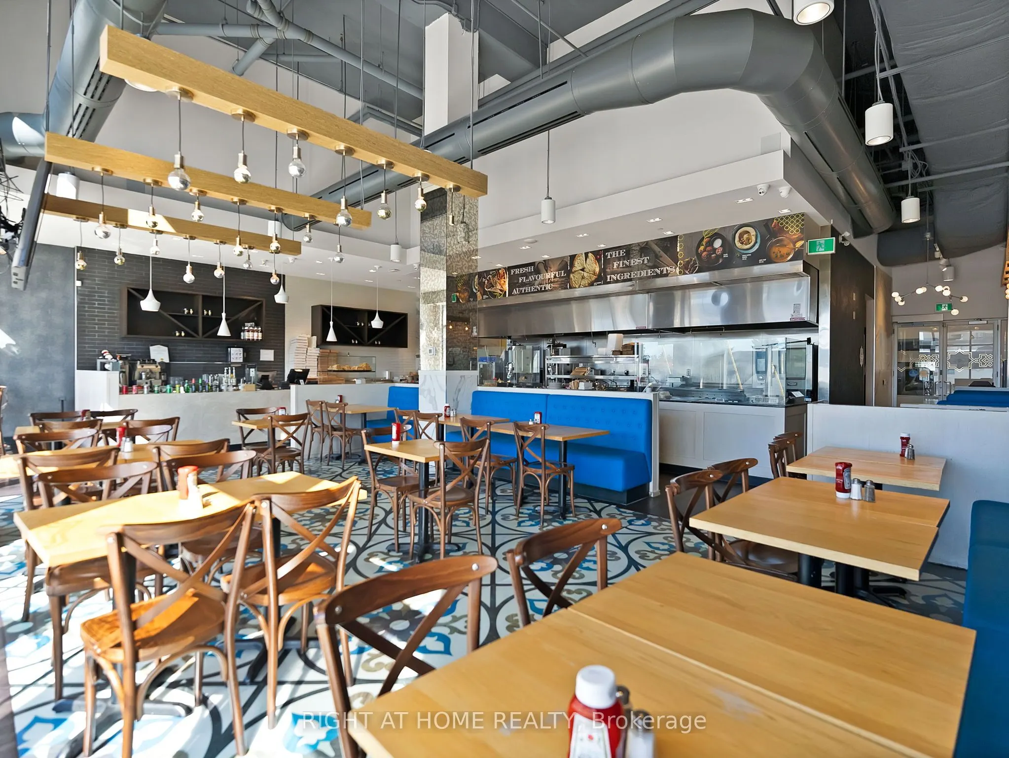7777 Weston Road, #104