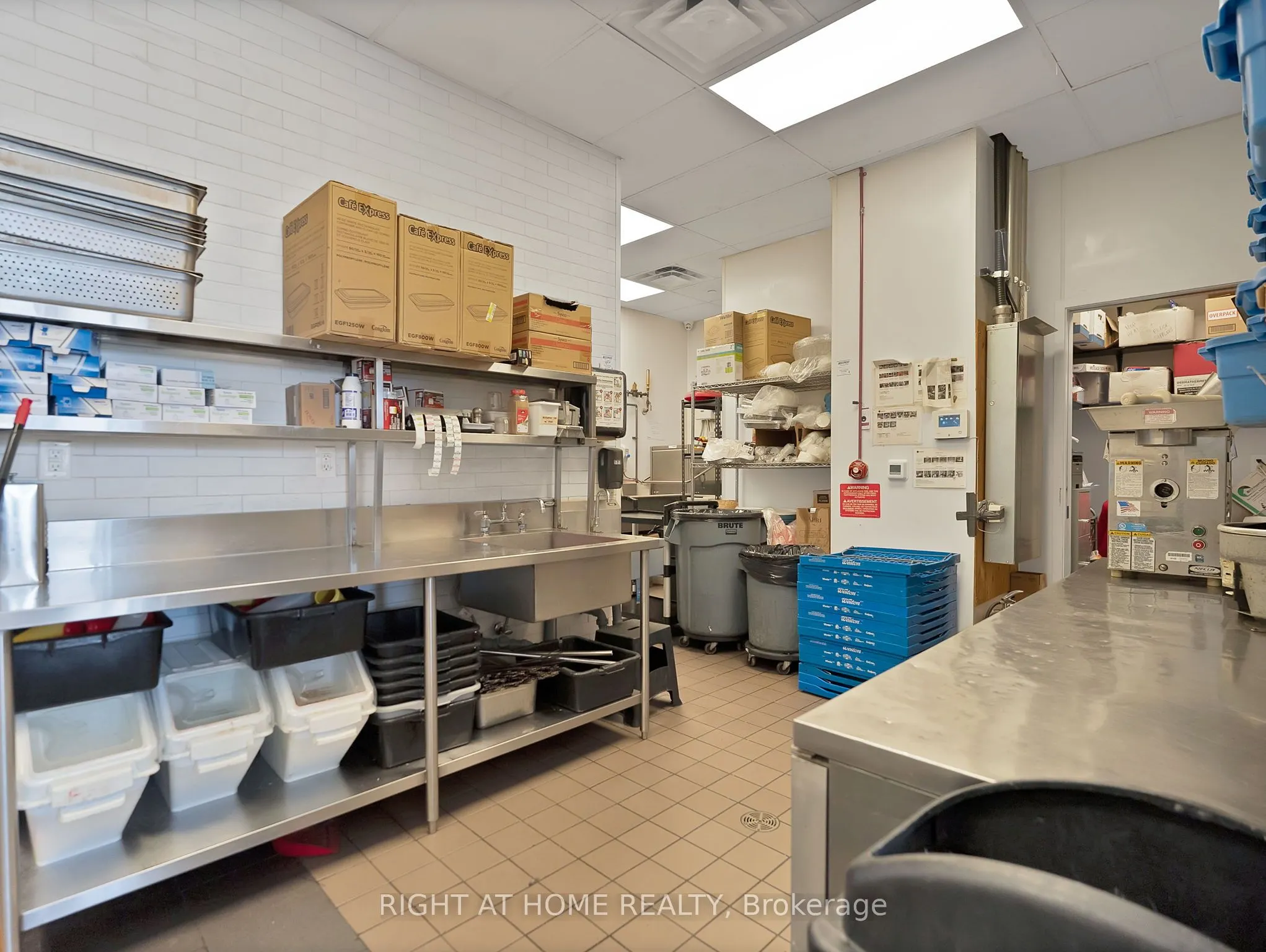 7777 Weston Road, #104