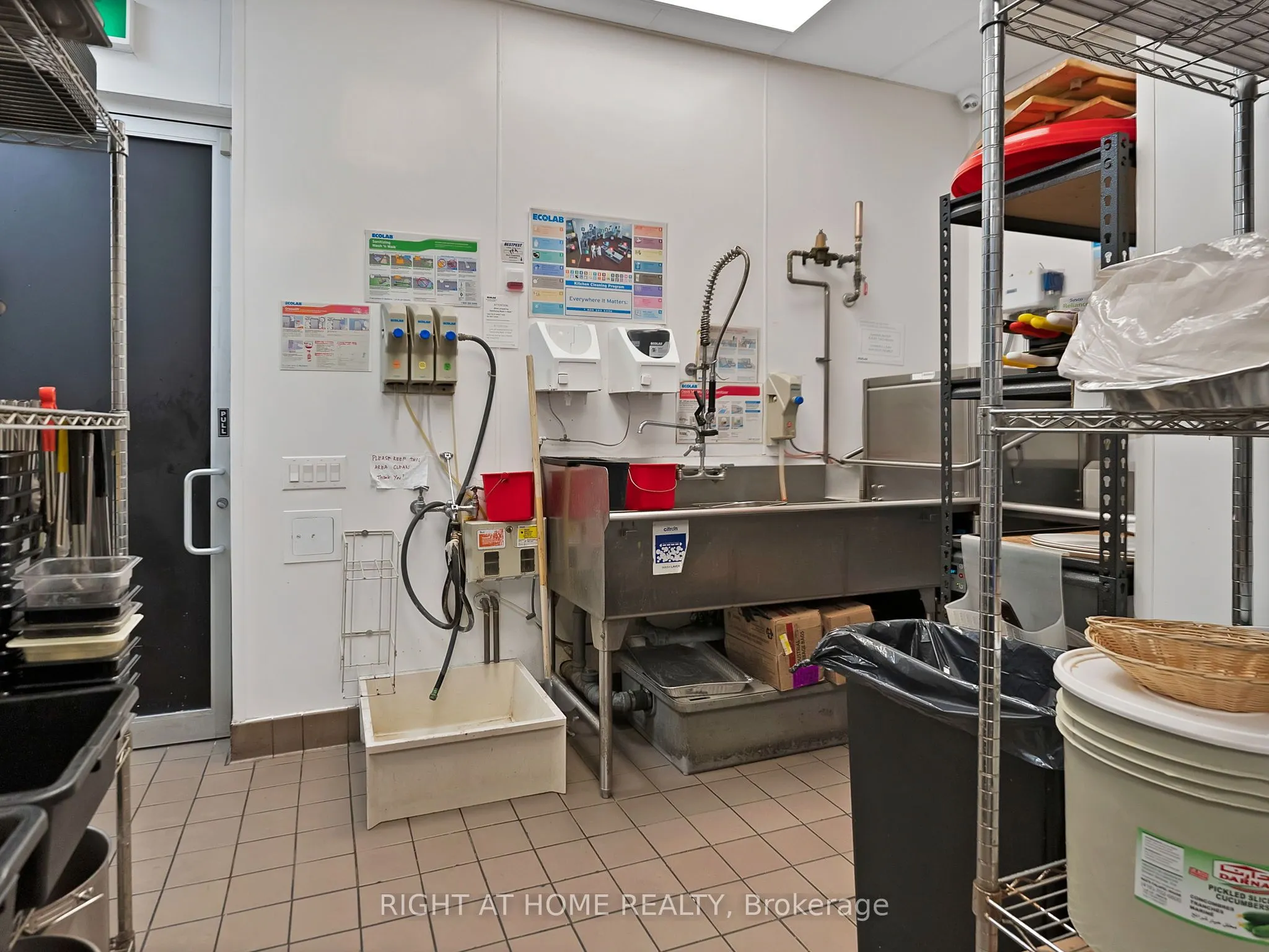 7777 Weston Road, #104
