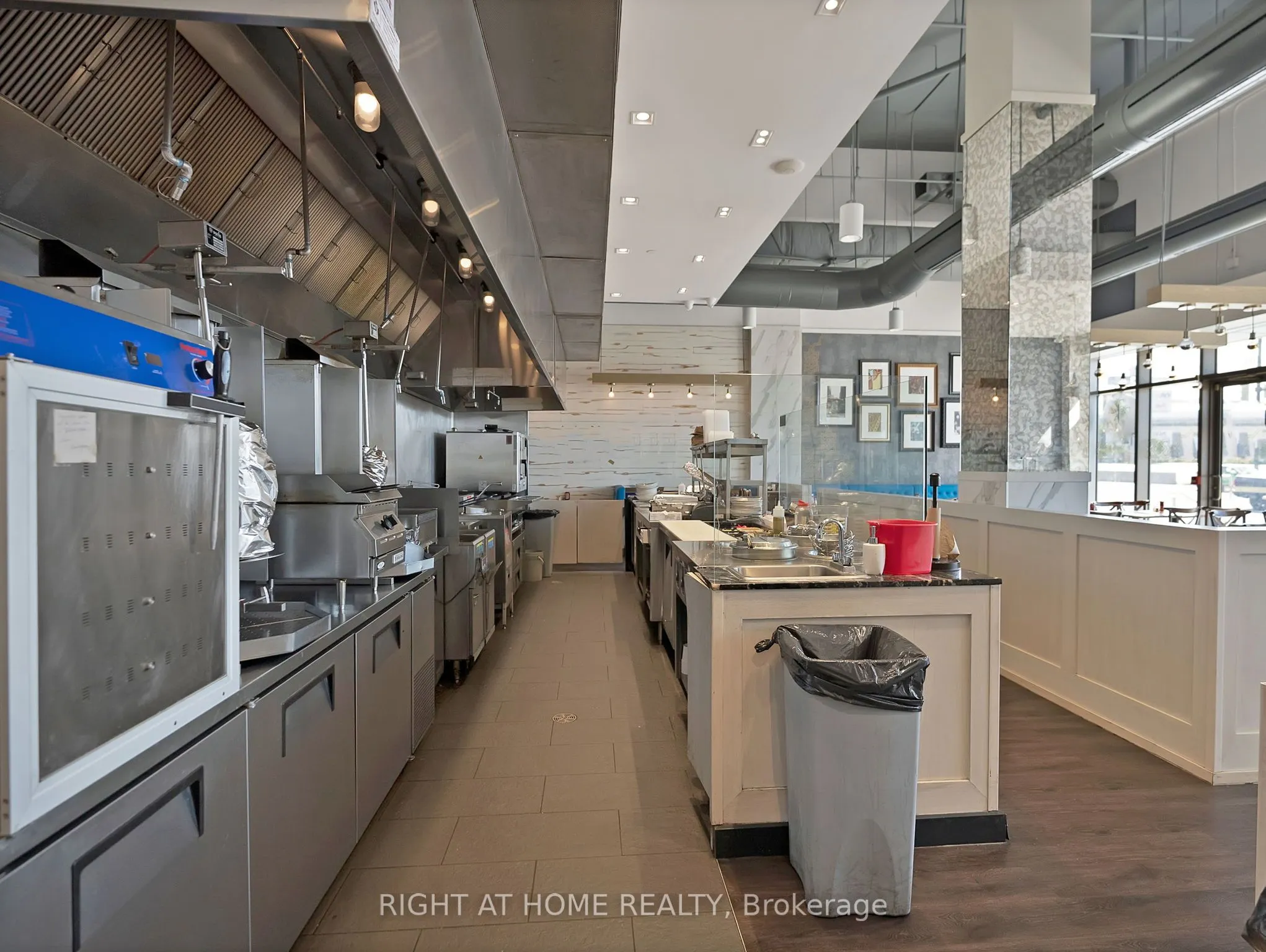 7777 Weston Road, #104
