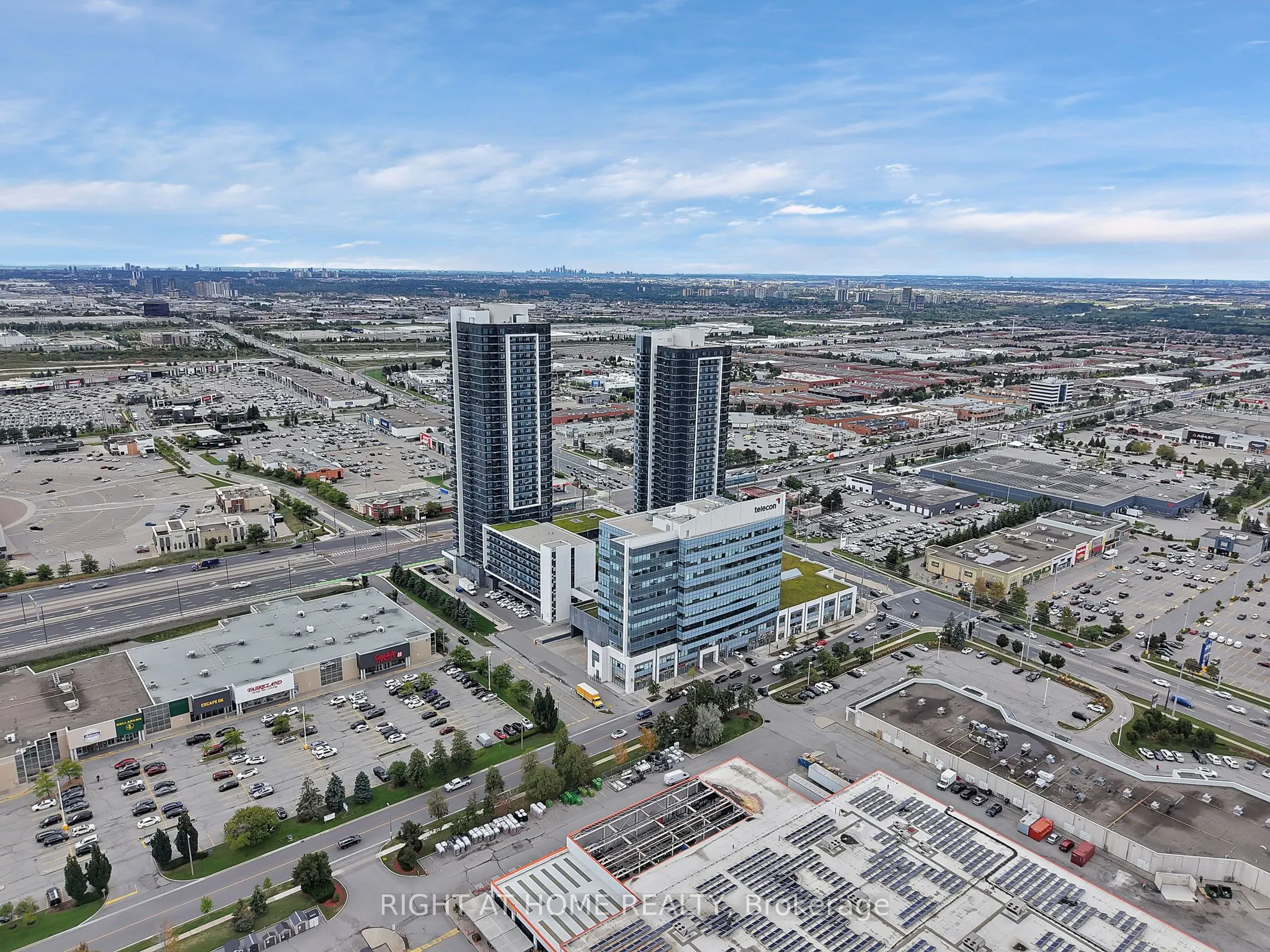 7777 Weston Road, #104