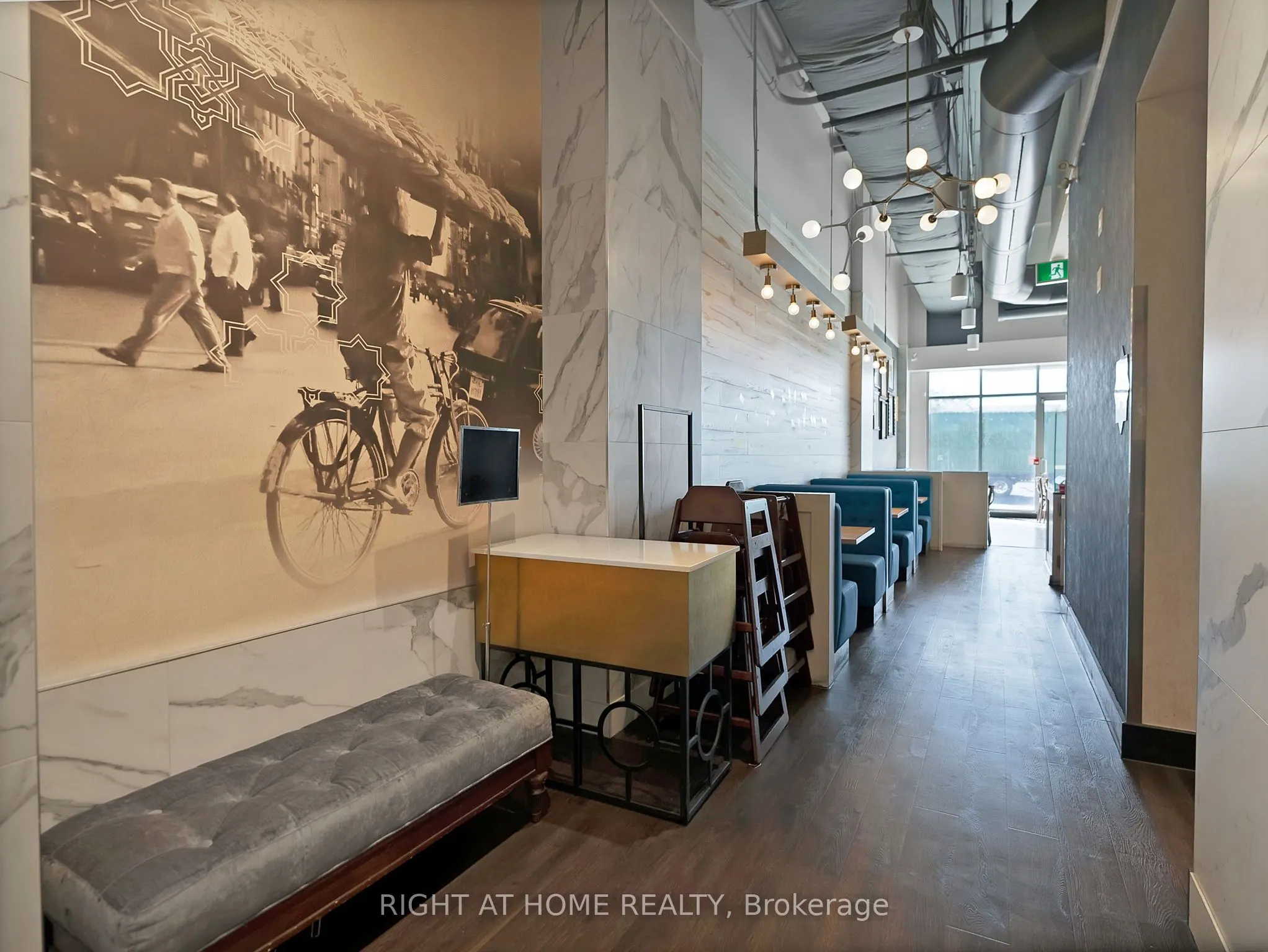 7777 Weston Road, #104