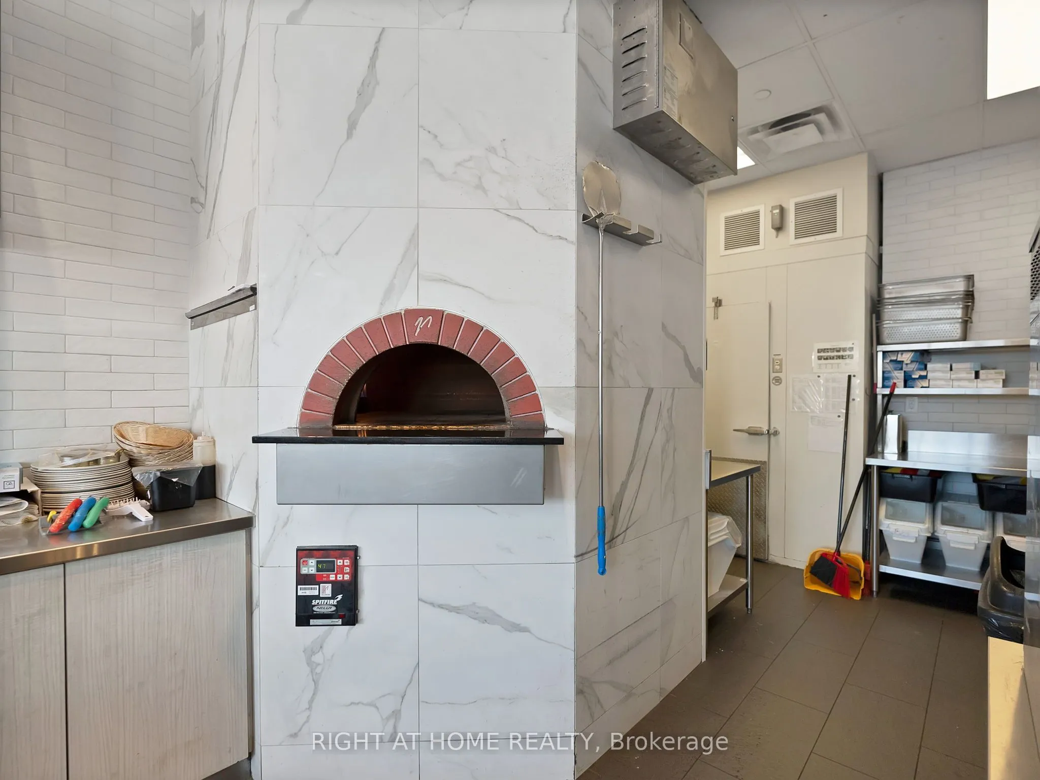 7777 Weston Road, #104