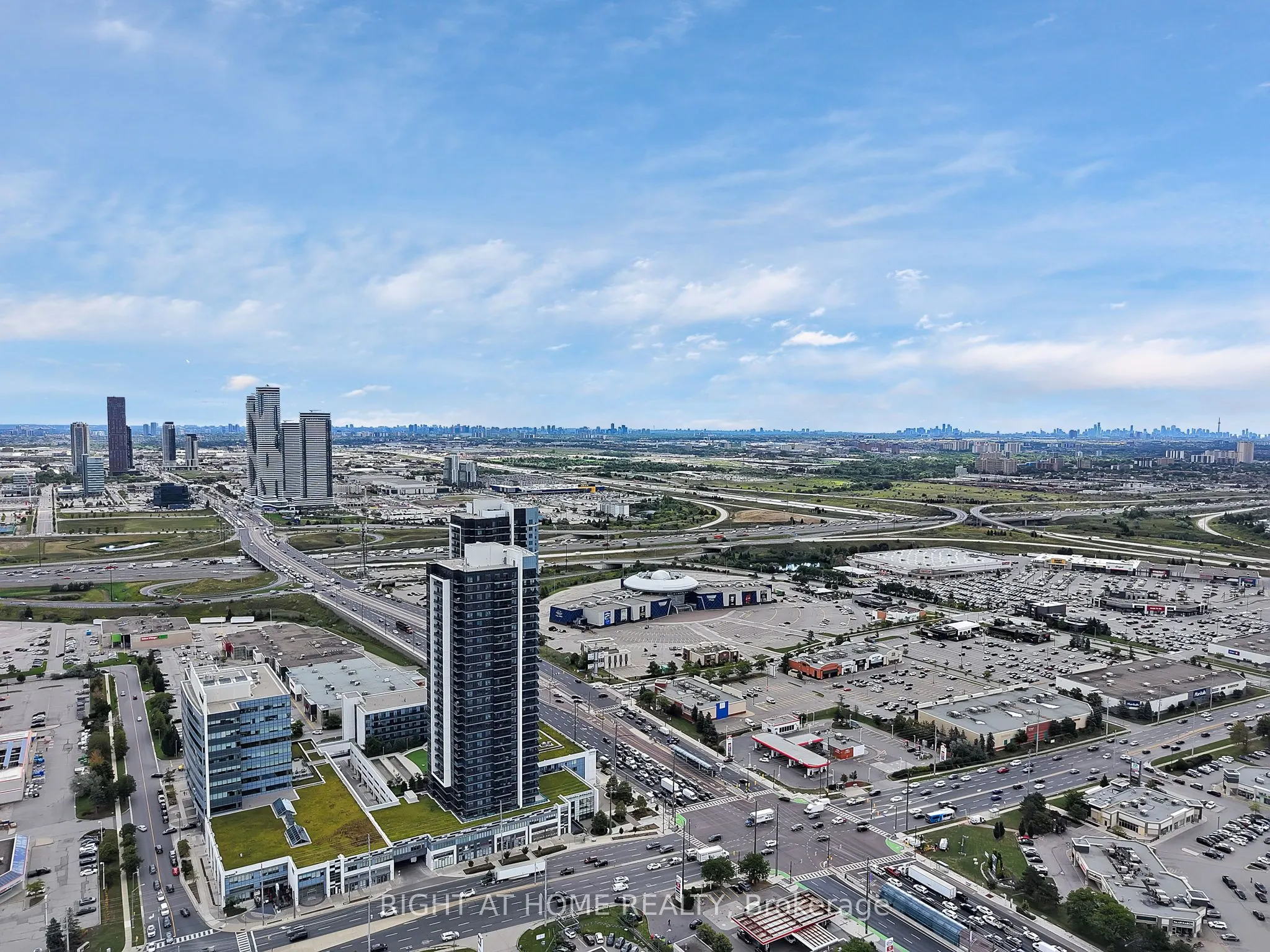 7777 Weston Road, #104