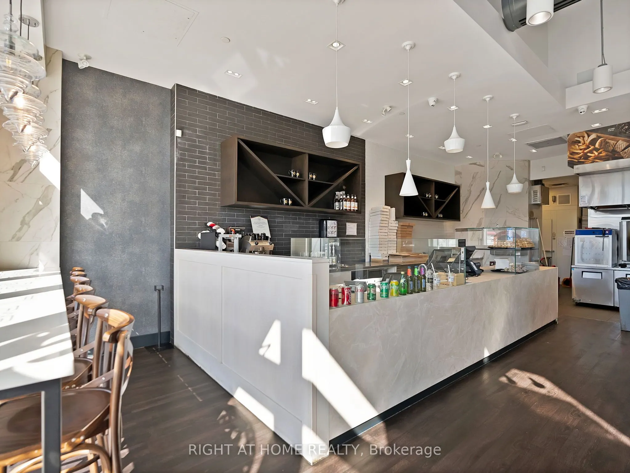 7777 Weston Road, #104