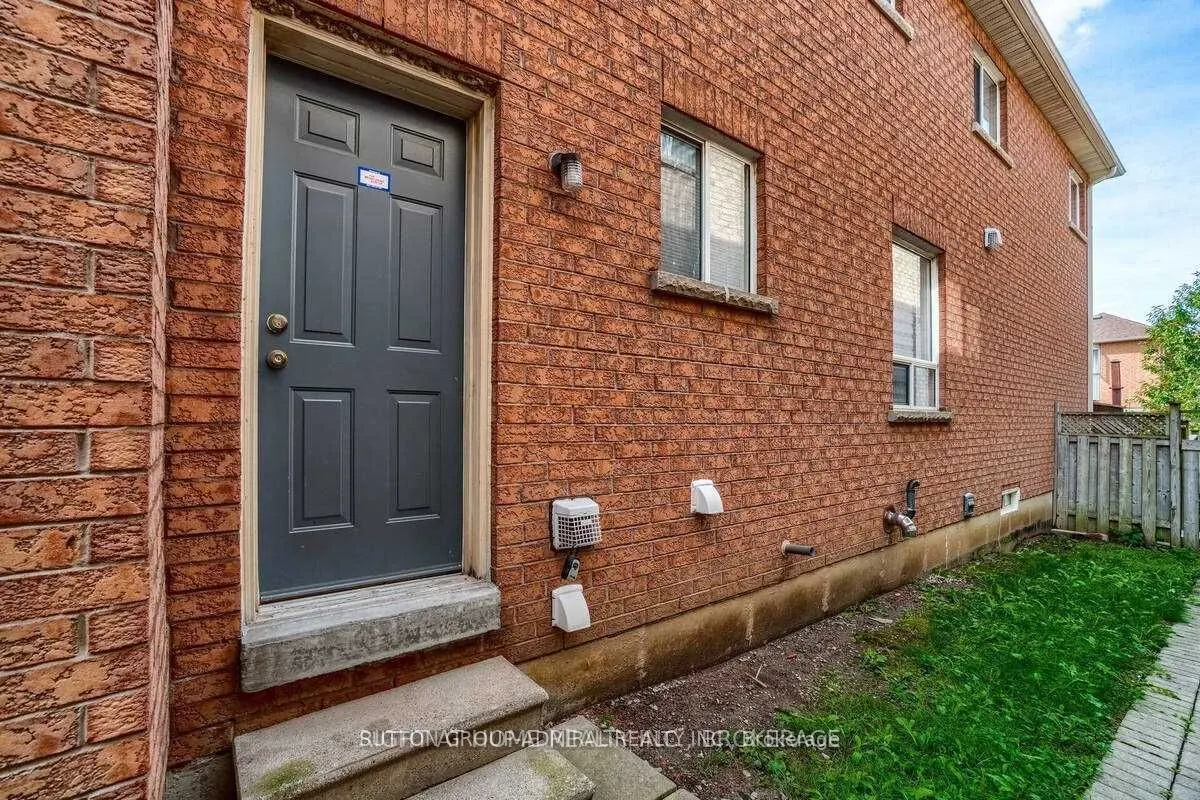318 Forest Run Boulevard, #Lower Level