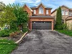 318 Forest Run Boulevard, #Lower Level