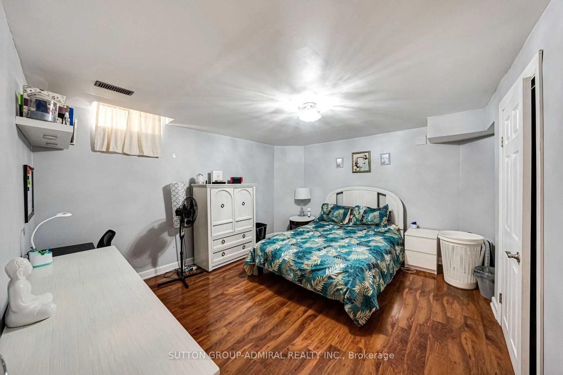 318 Forest Run Boulevard, #Lower Level