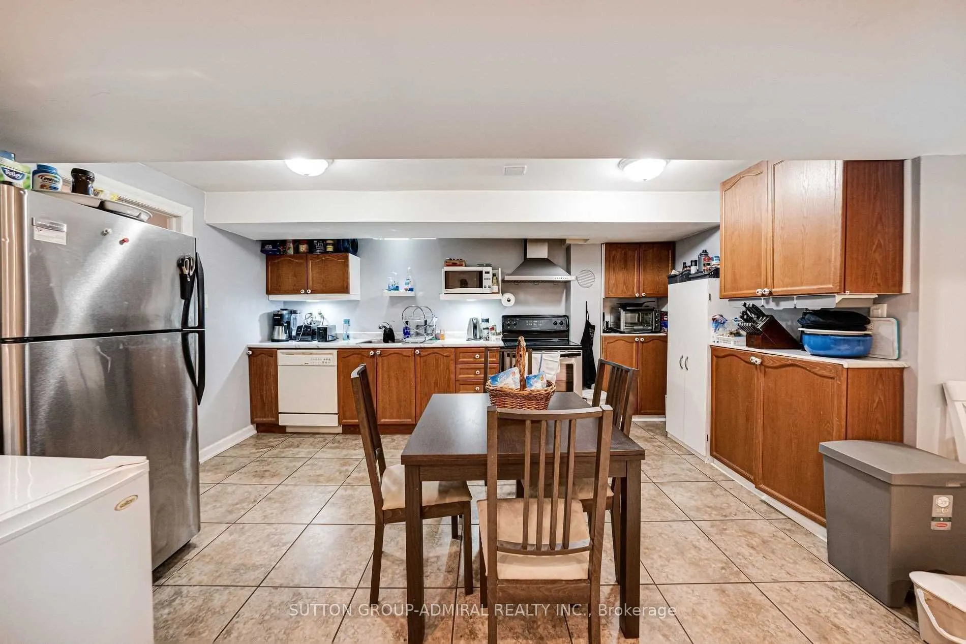 318 Forest Run Boulevard, #Lower Level