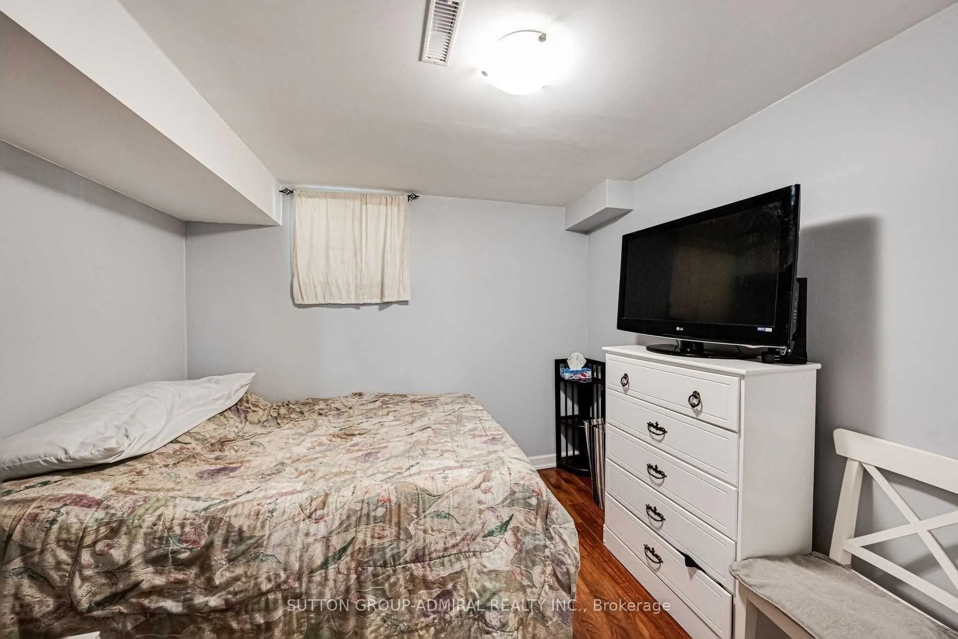 318 Forest Run Boulevard, #Lower Level