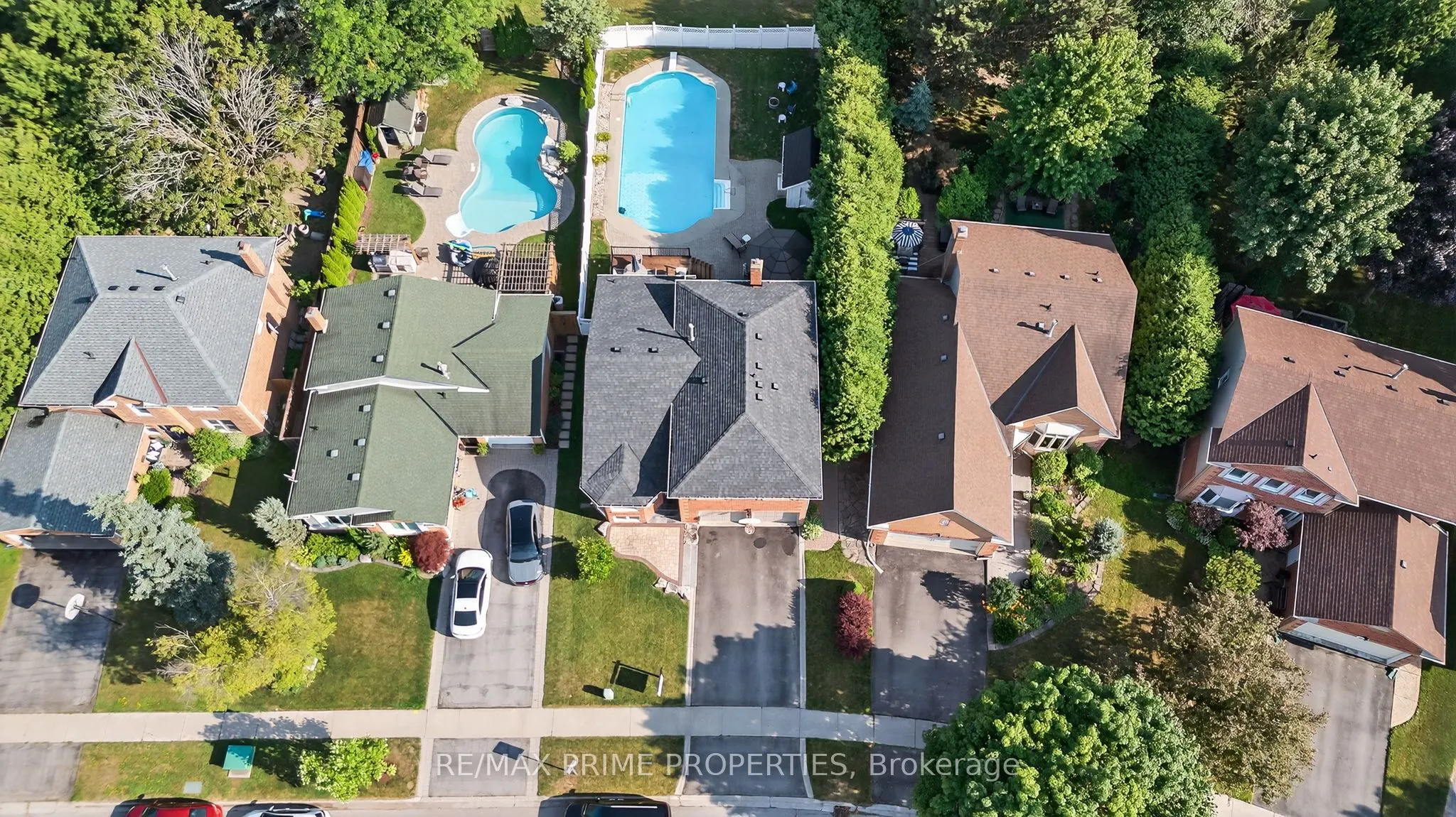 216 Crossland Gate