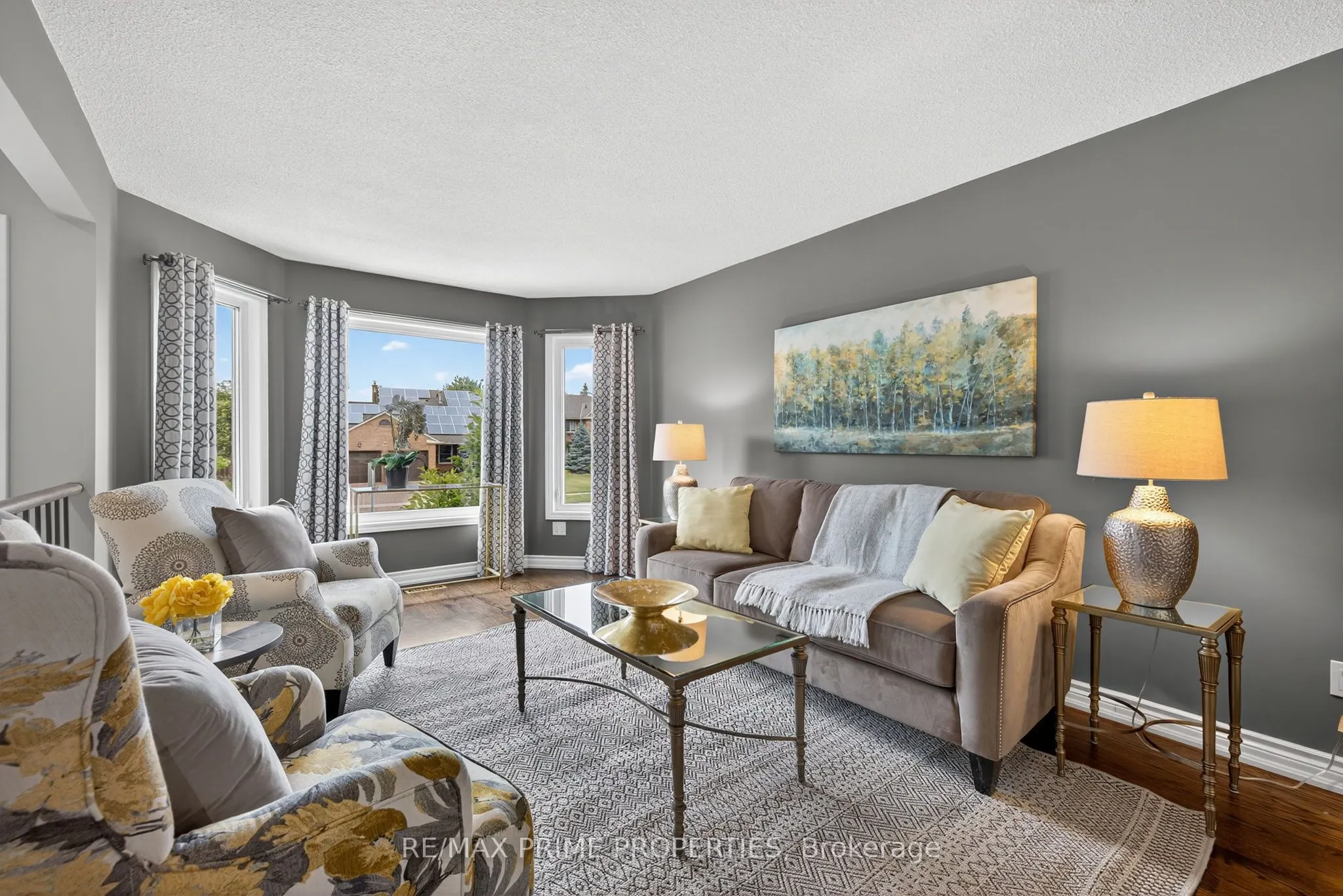 216 Crossland Gate