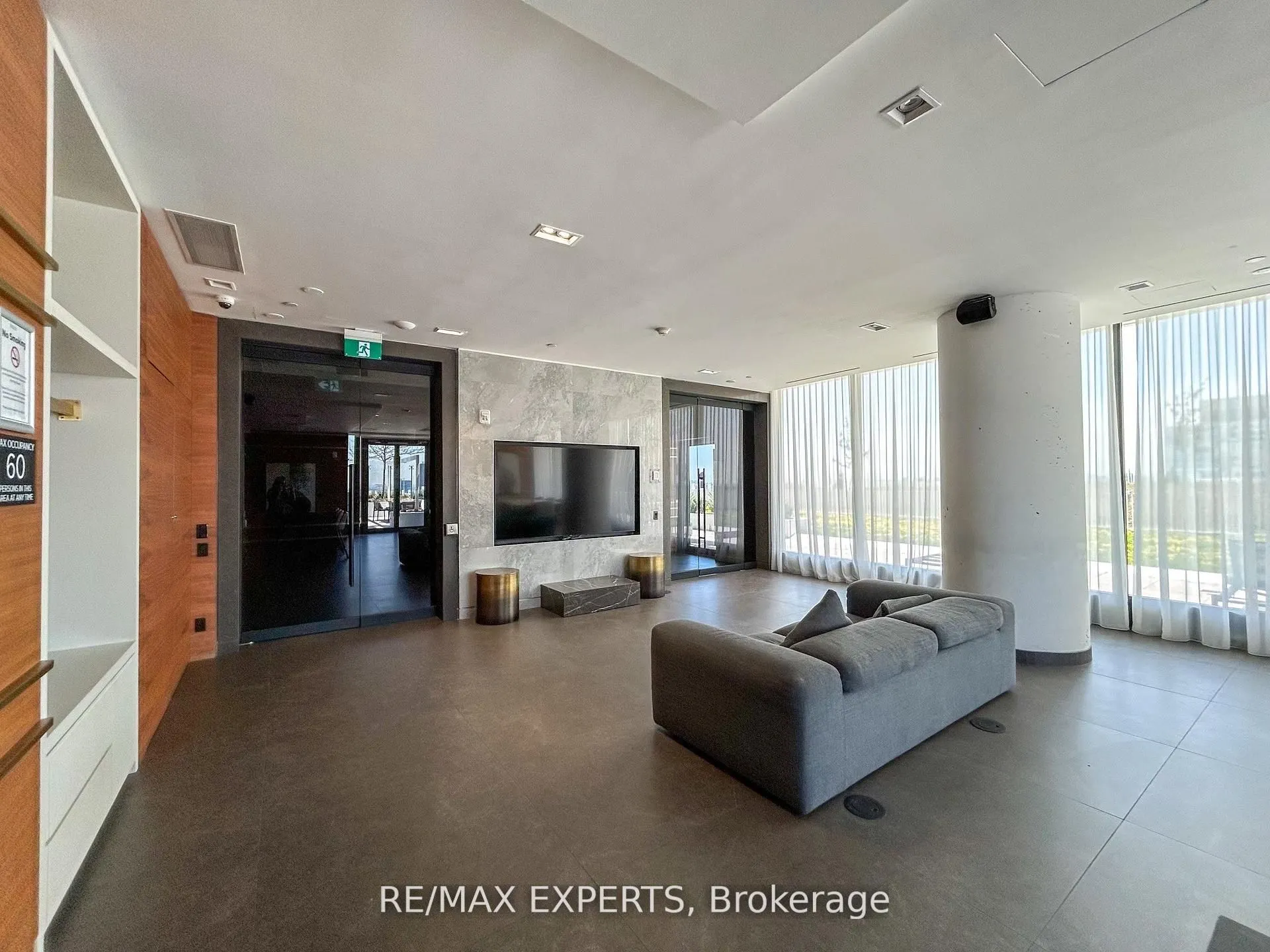9 Buttermill Avenue W, #TH05