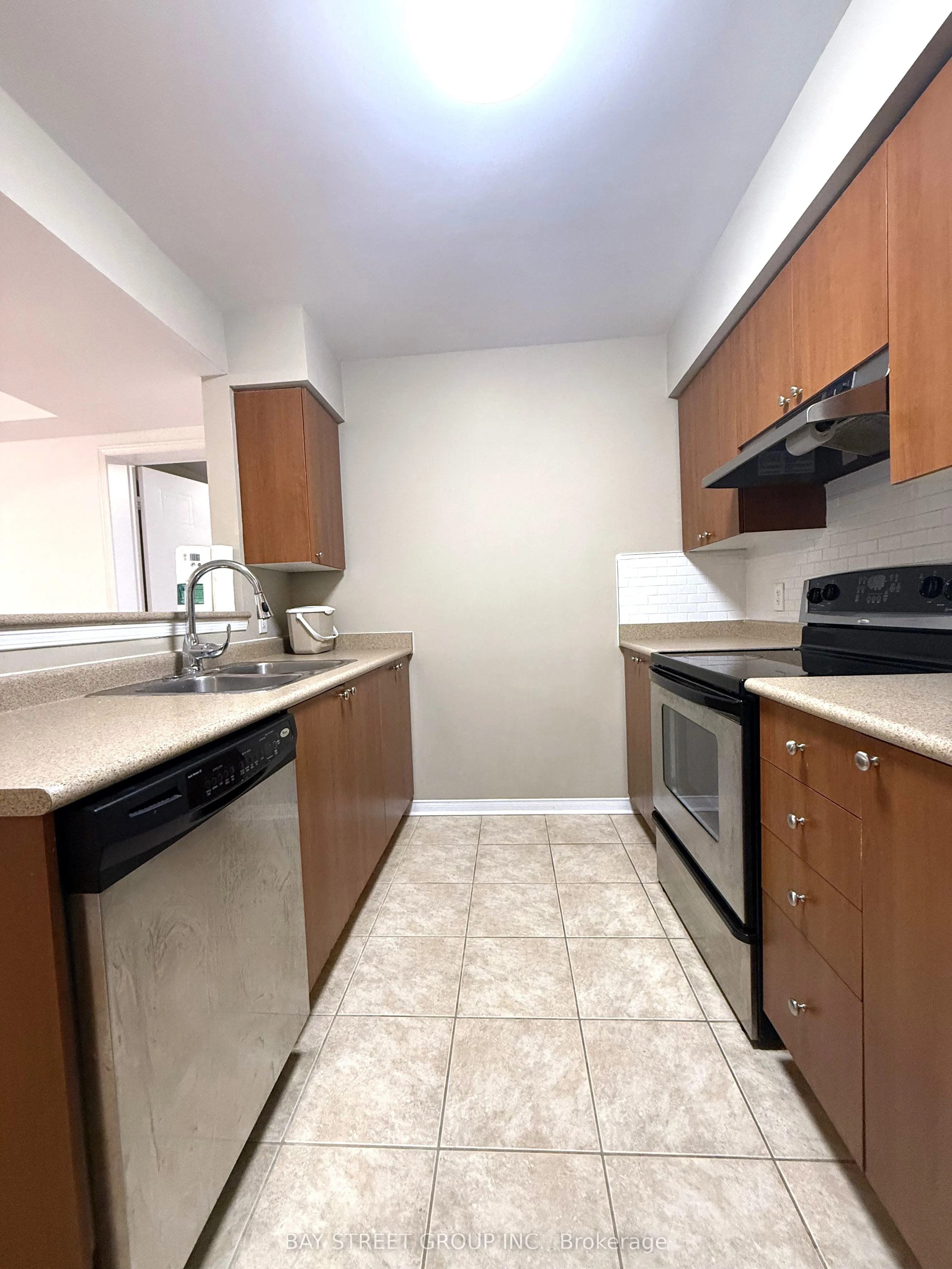 160 Chancery Road, #24