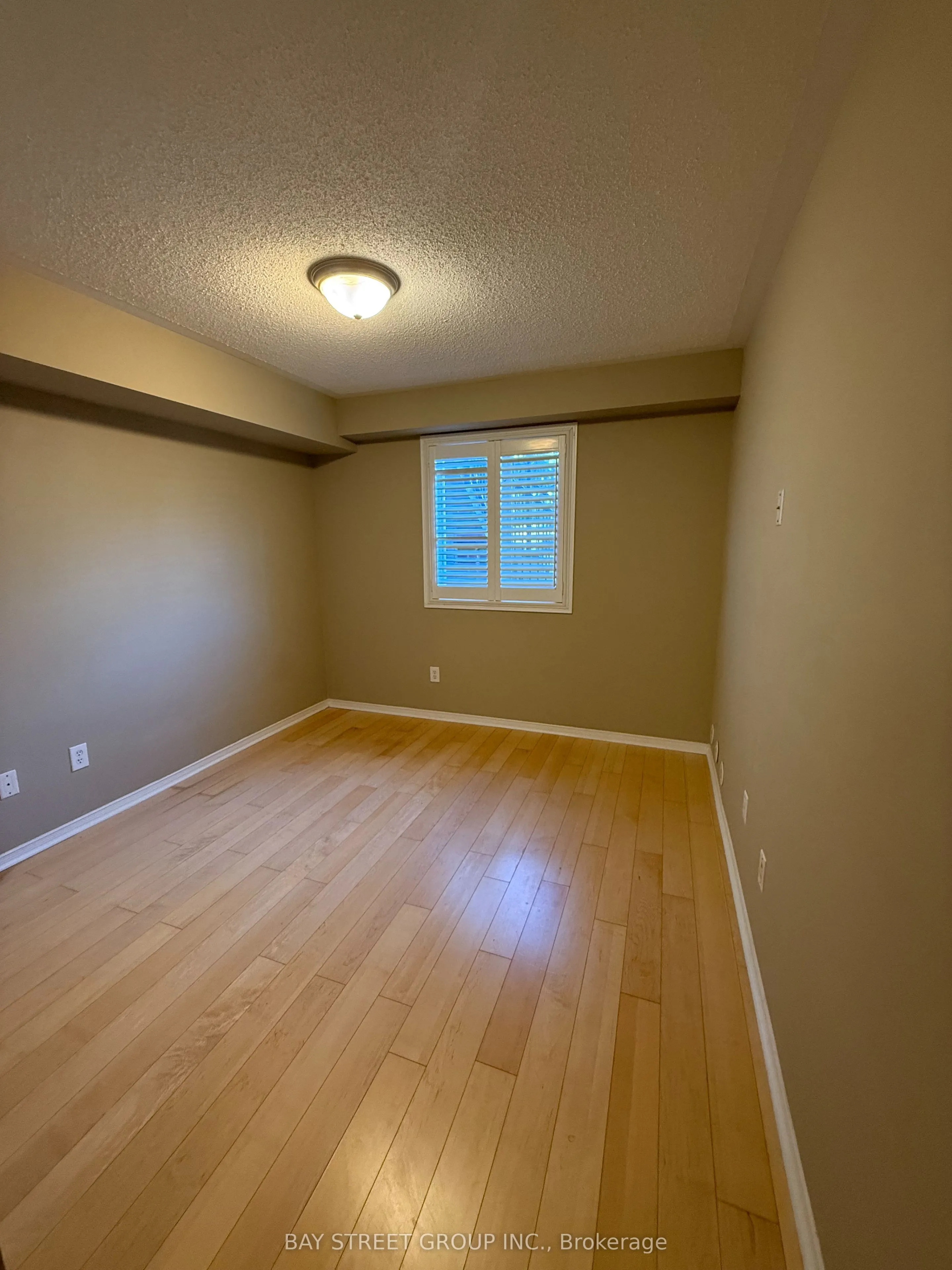 160 Chancery Road, #24