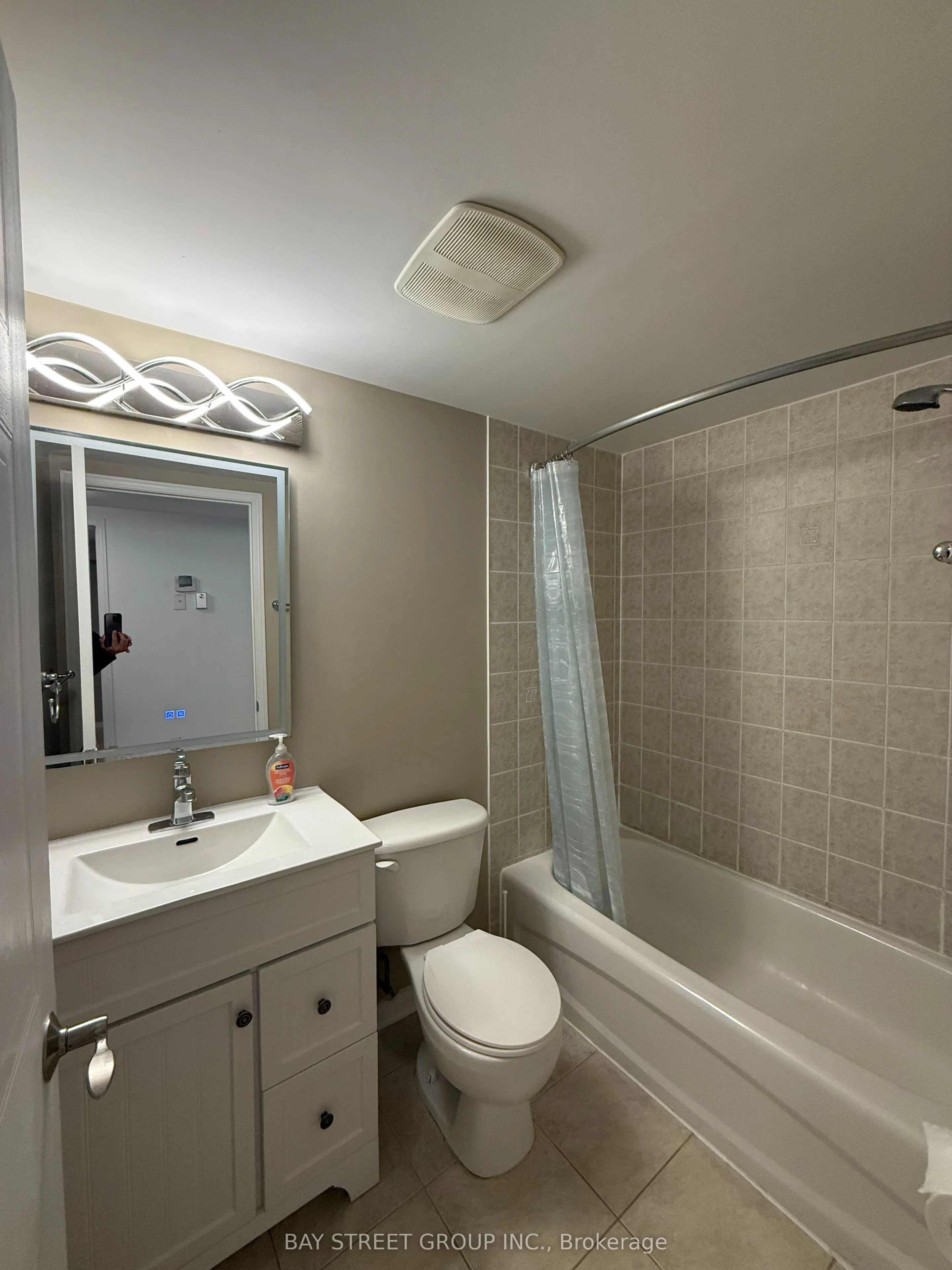 160 Chancery Road, #24