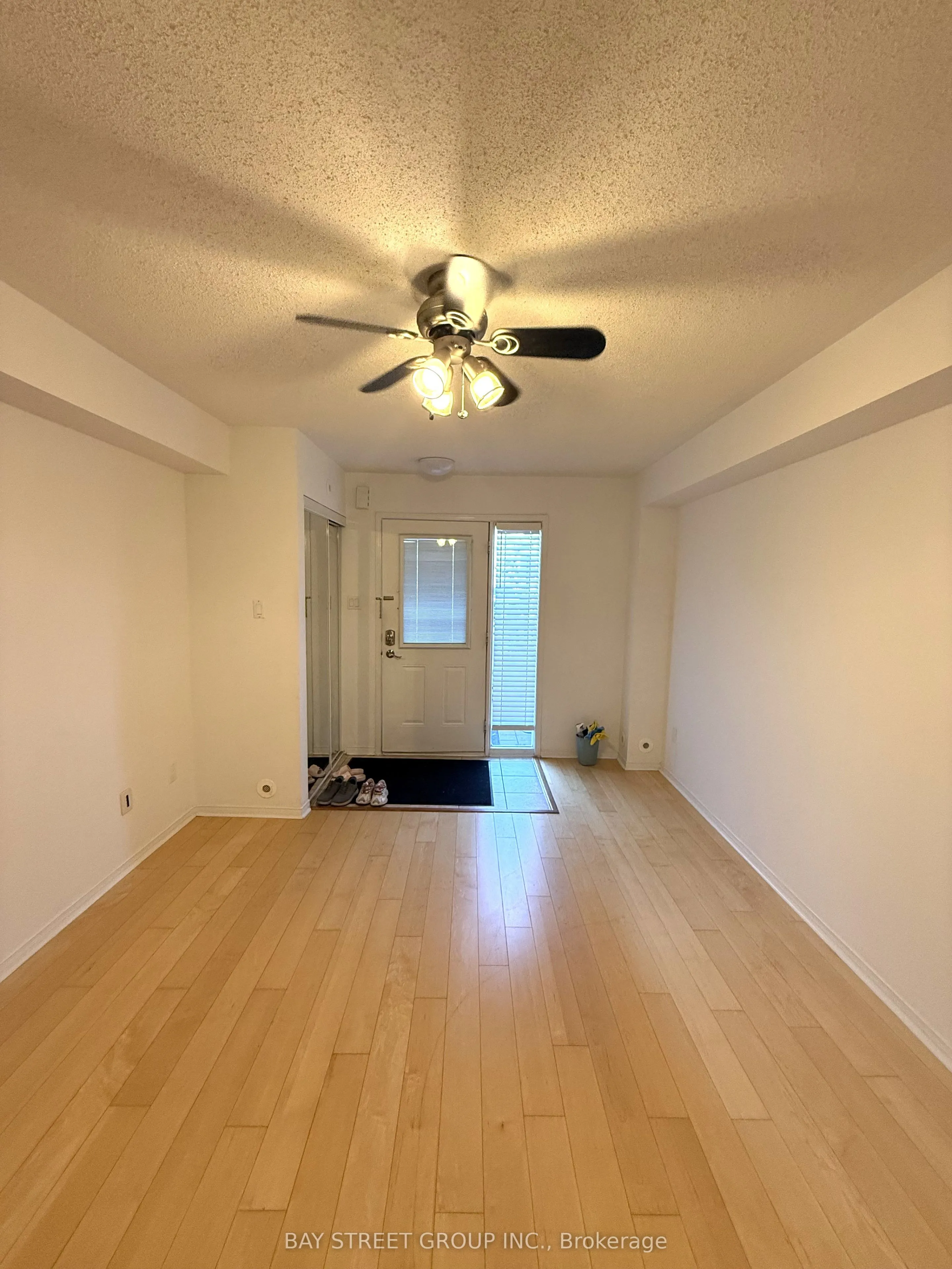 160 Chancery Road, #24