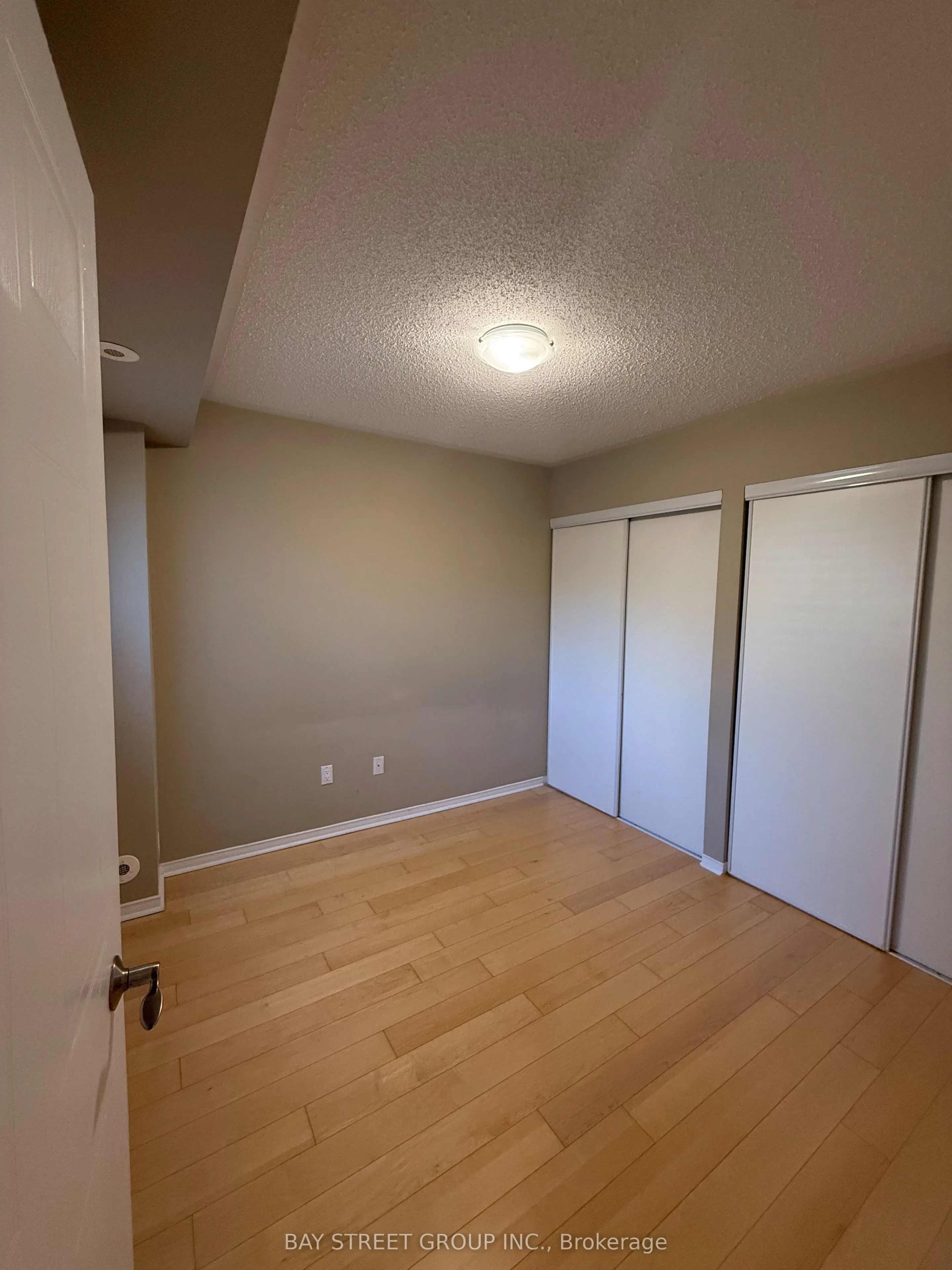 160 Chancery Road, #24