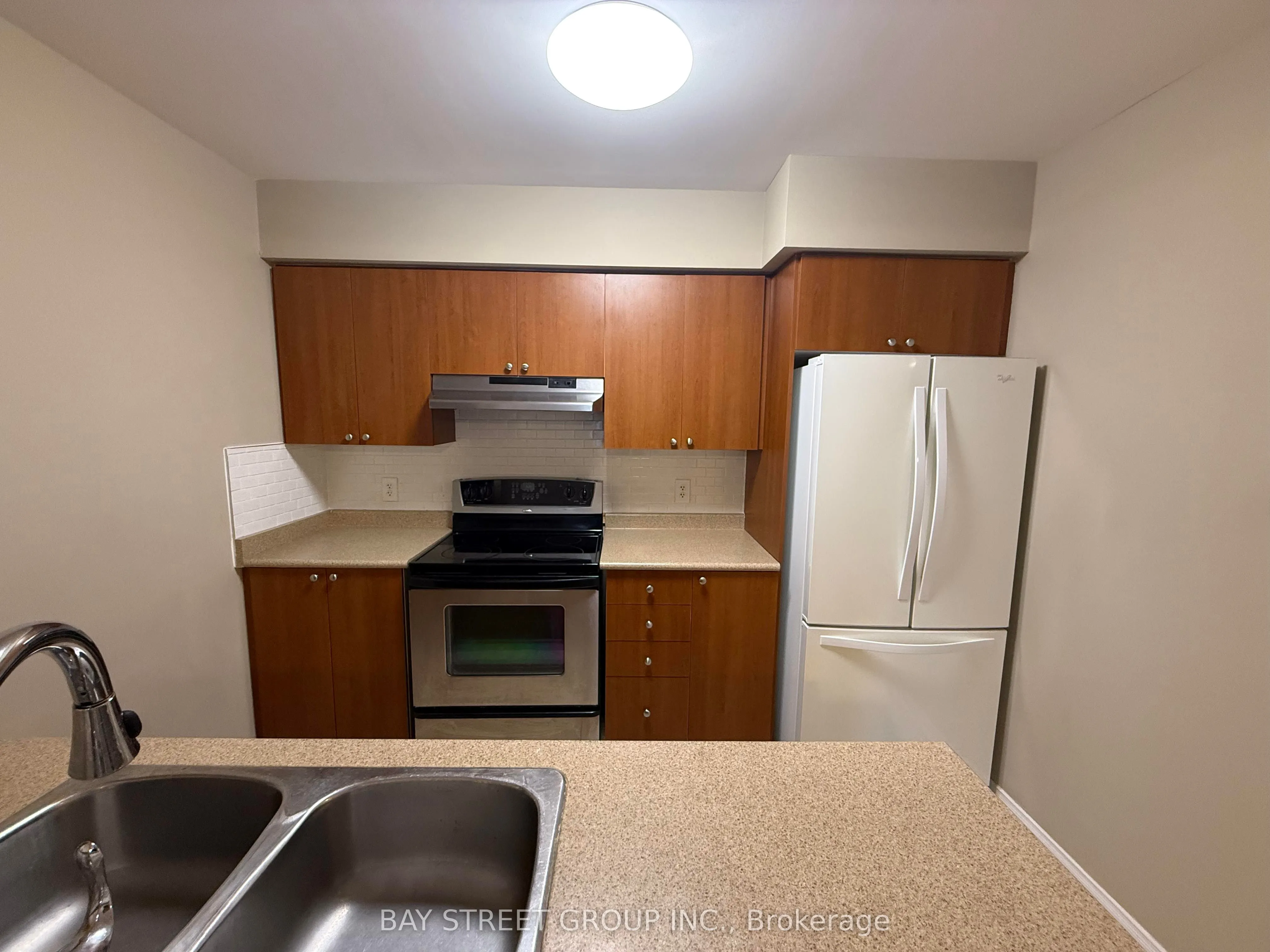 160 Chancery Road, #24
