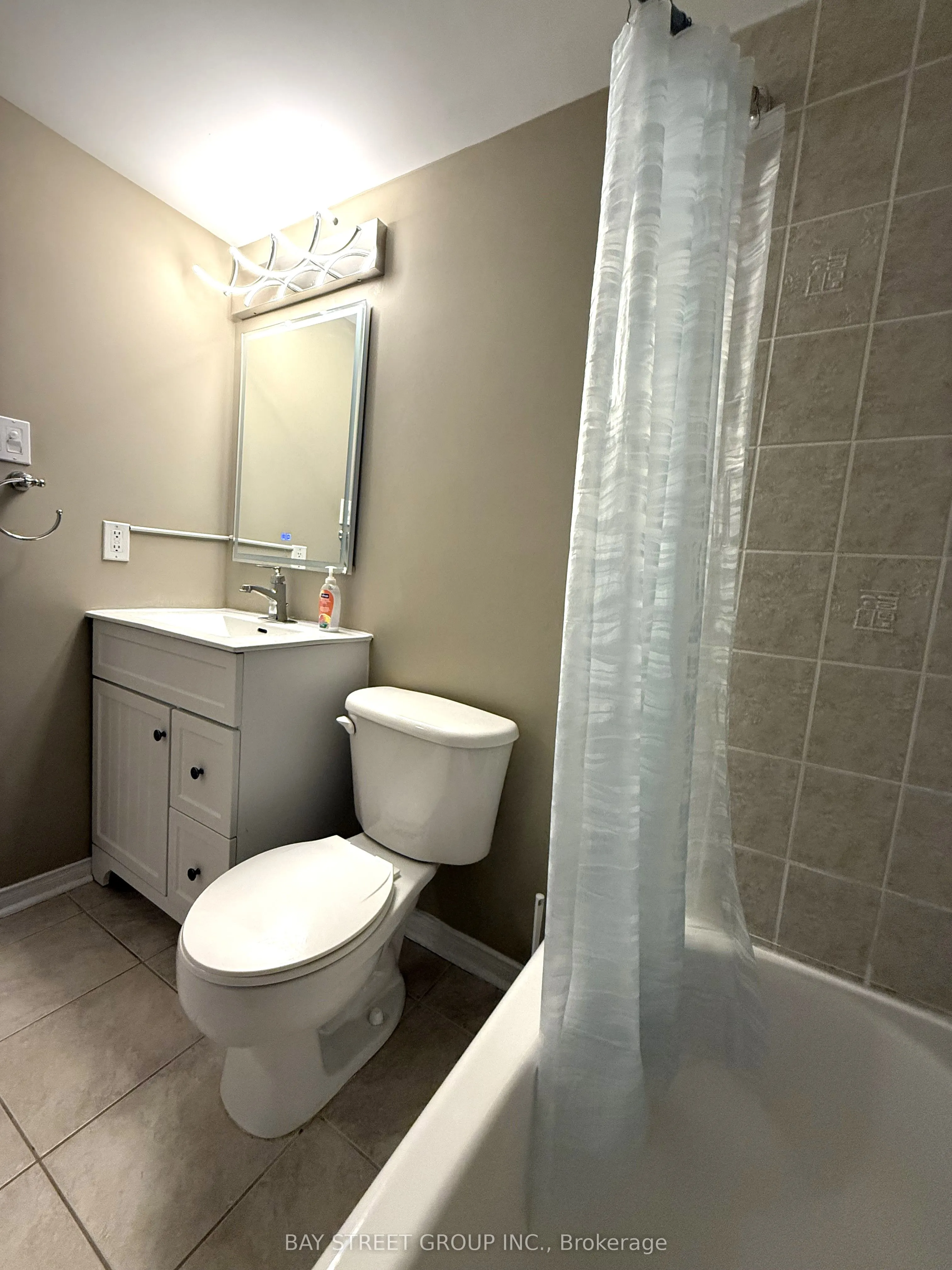 160 Chancery Road, #24