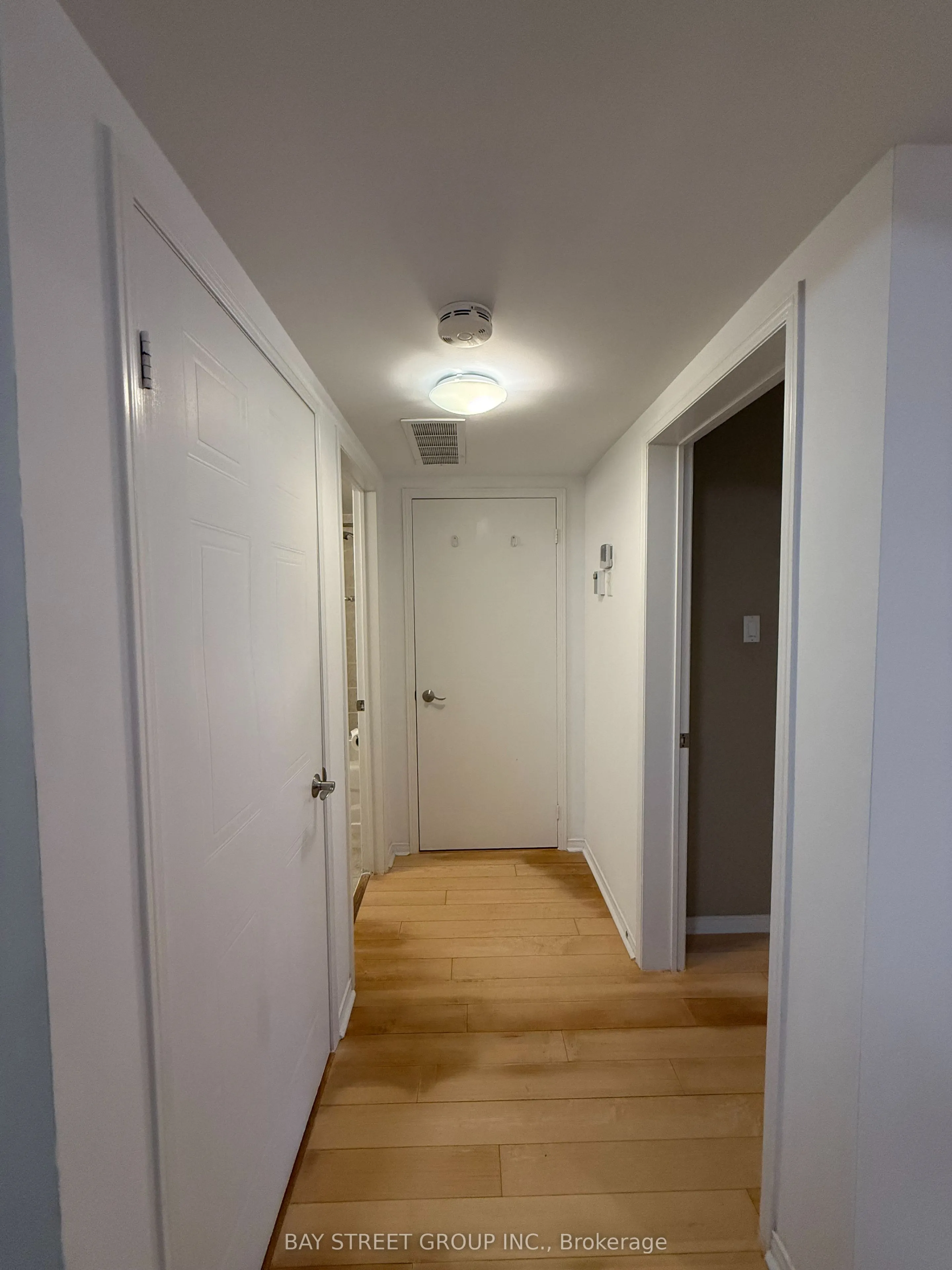 160 Chancery Road, #24