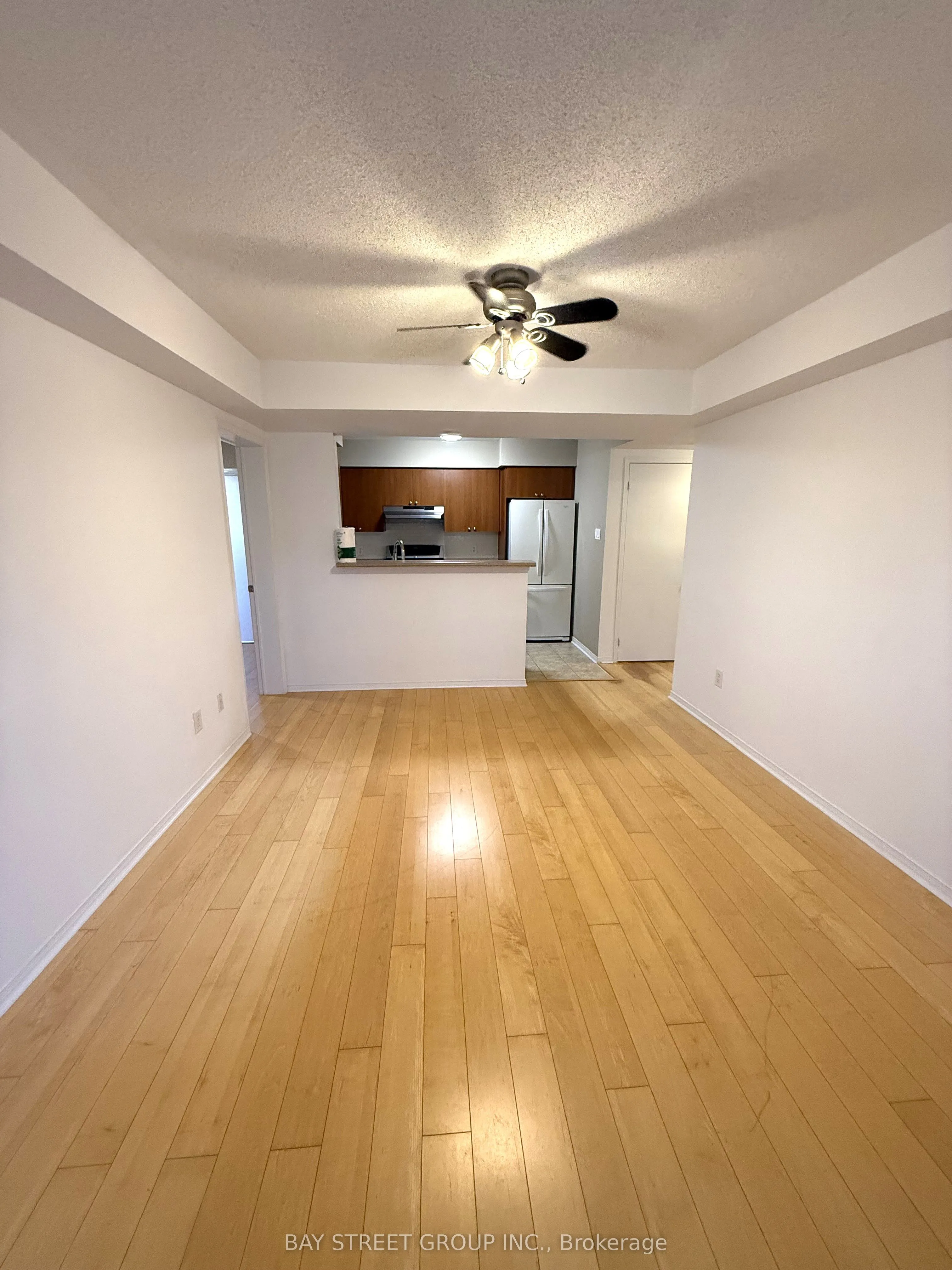 160 Chancery Road, #24