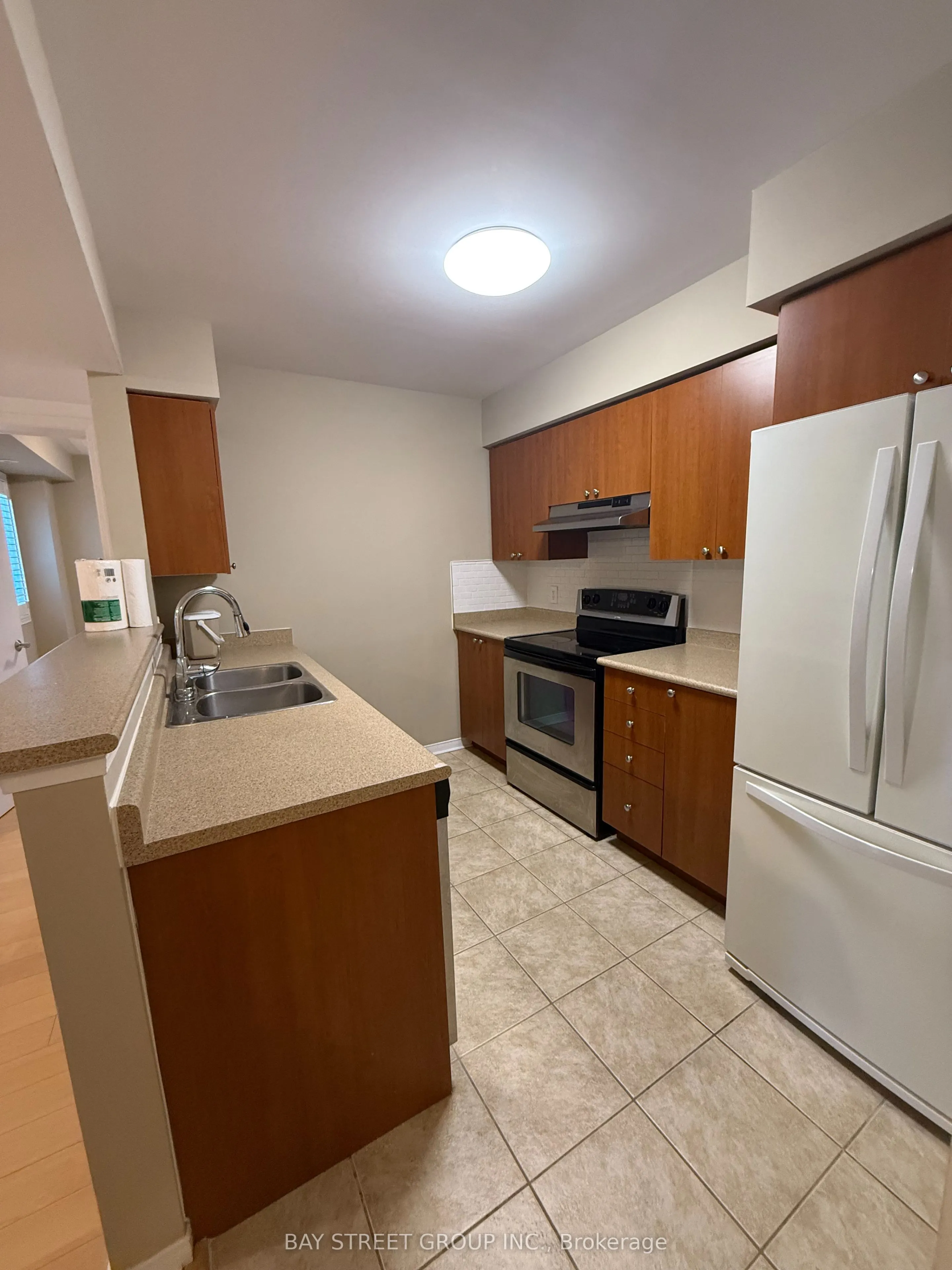 160 Chancery Road, #24