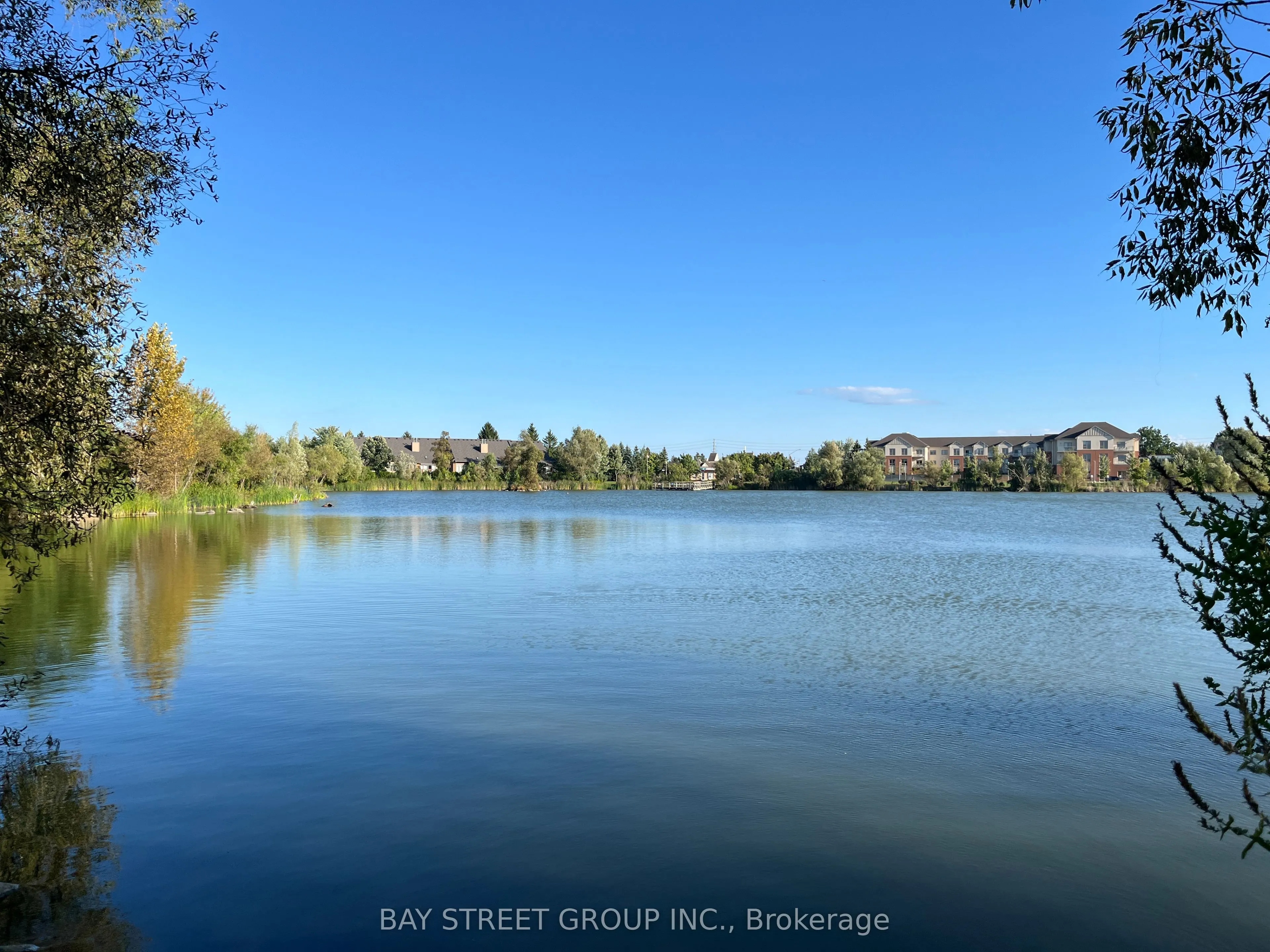 160 Chancery Road, #24