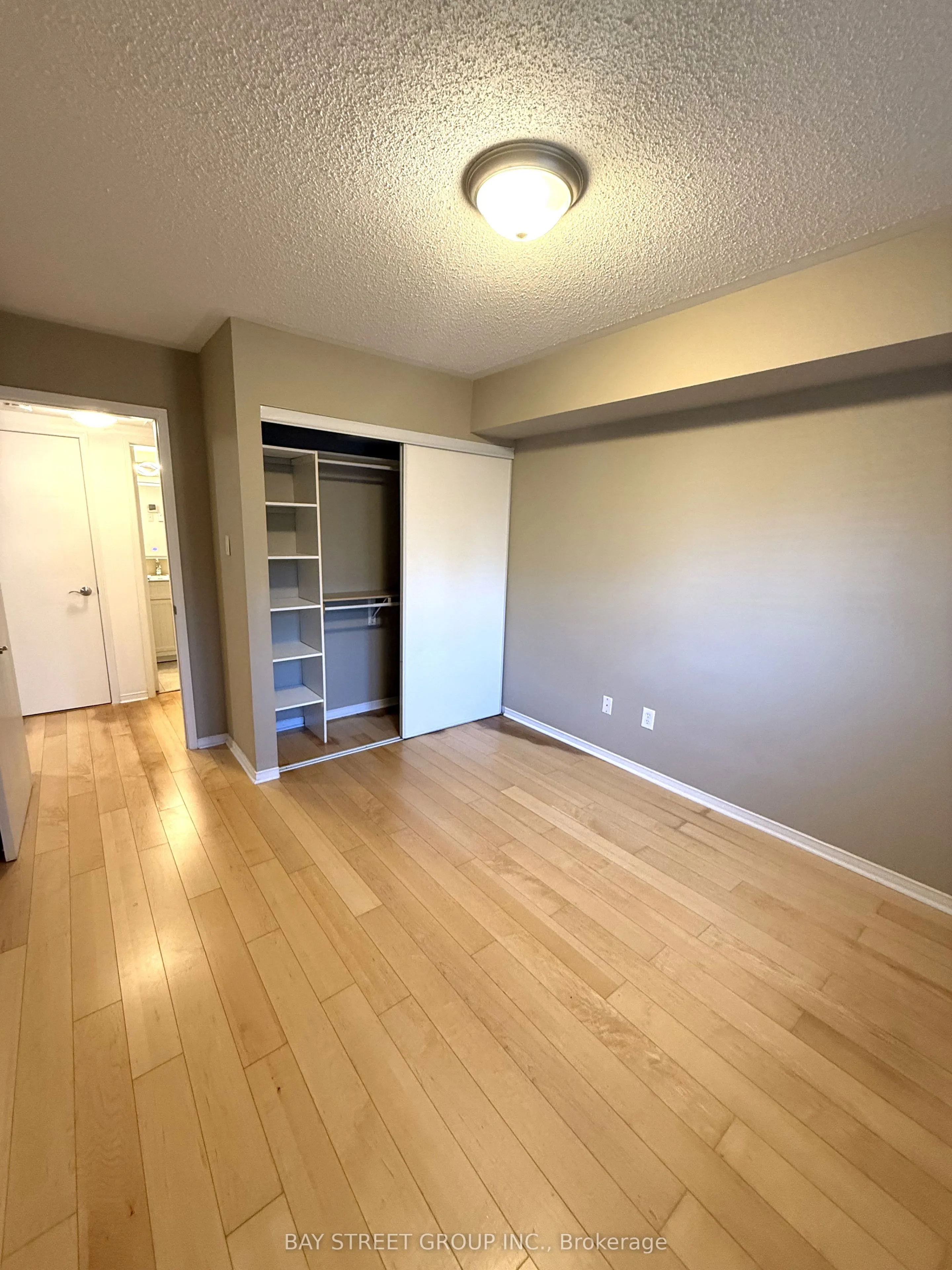 160 Chancery Road, #24