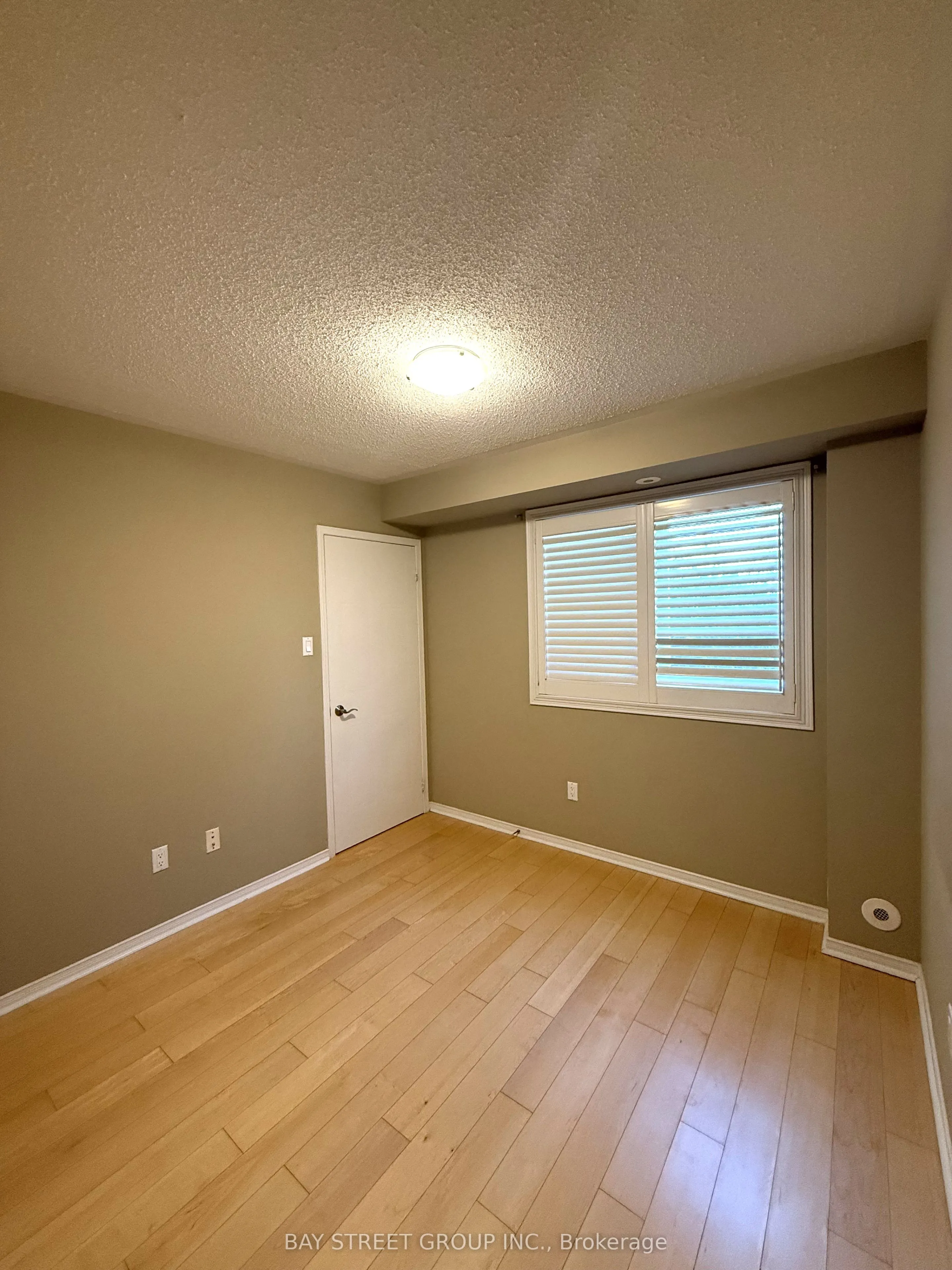 160 Chancery Road, #24