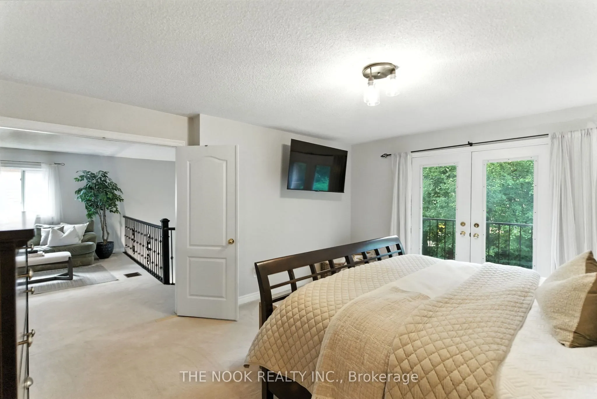 122 Estate Garden Drive