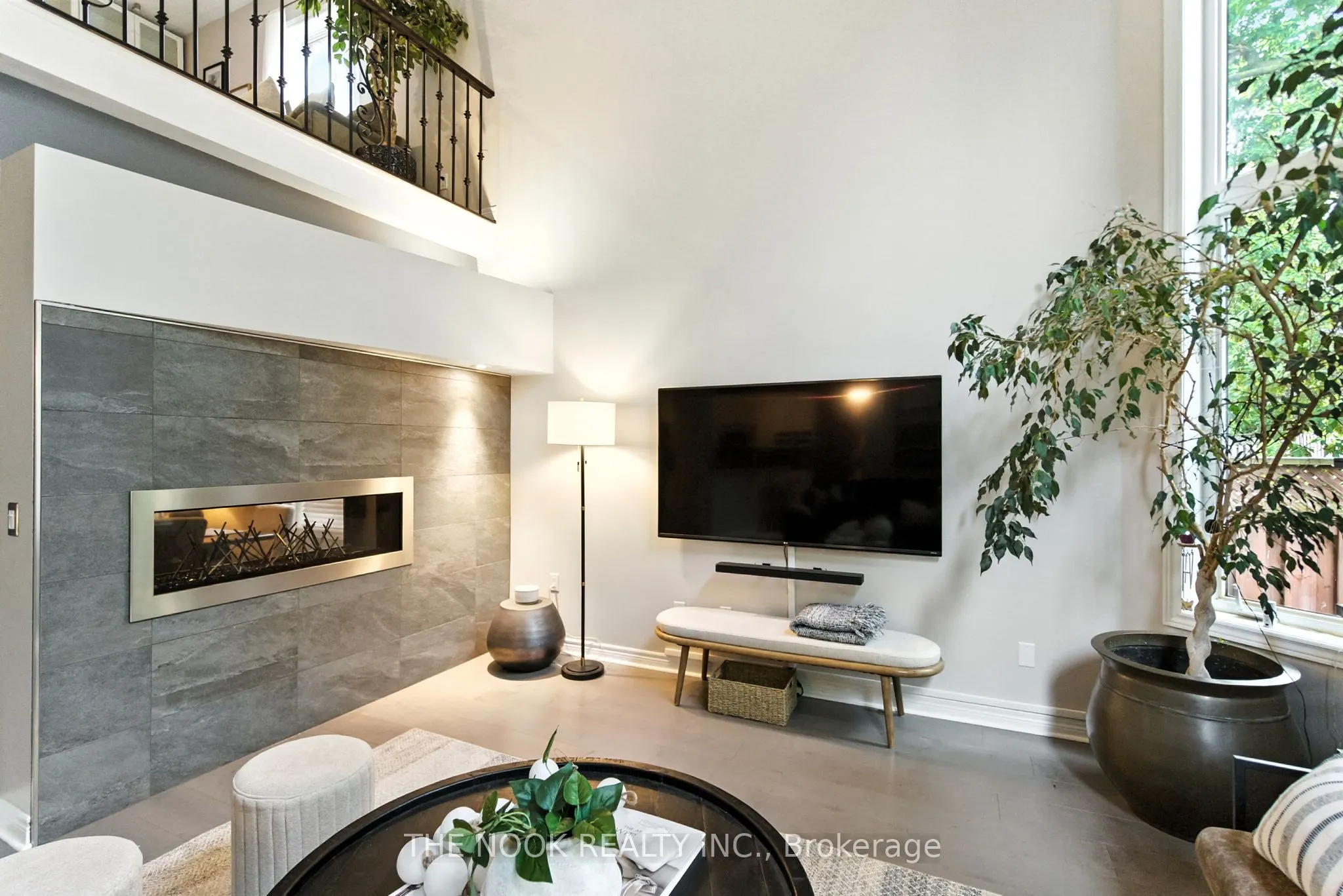 122 Estate Garden Drive