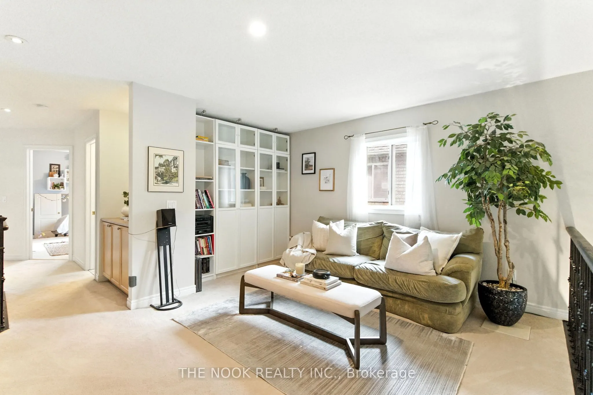 122 Estate Garden Drive
