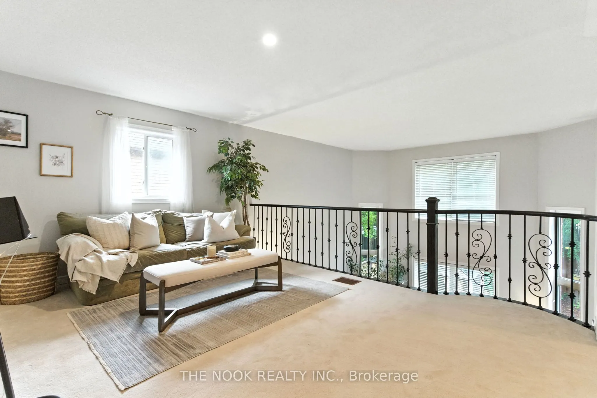 122 Estate Garden Drive