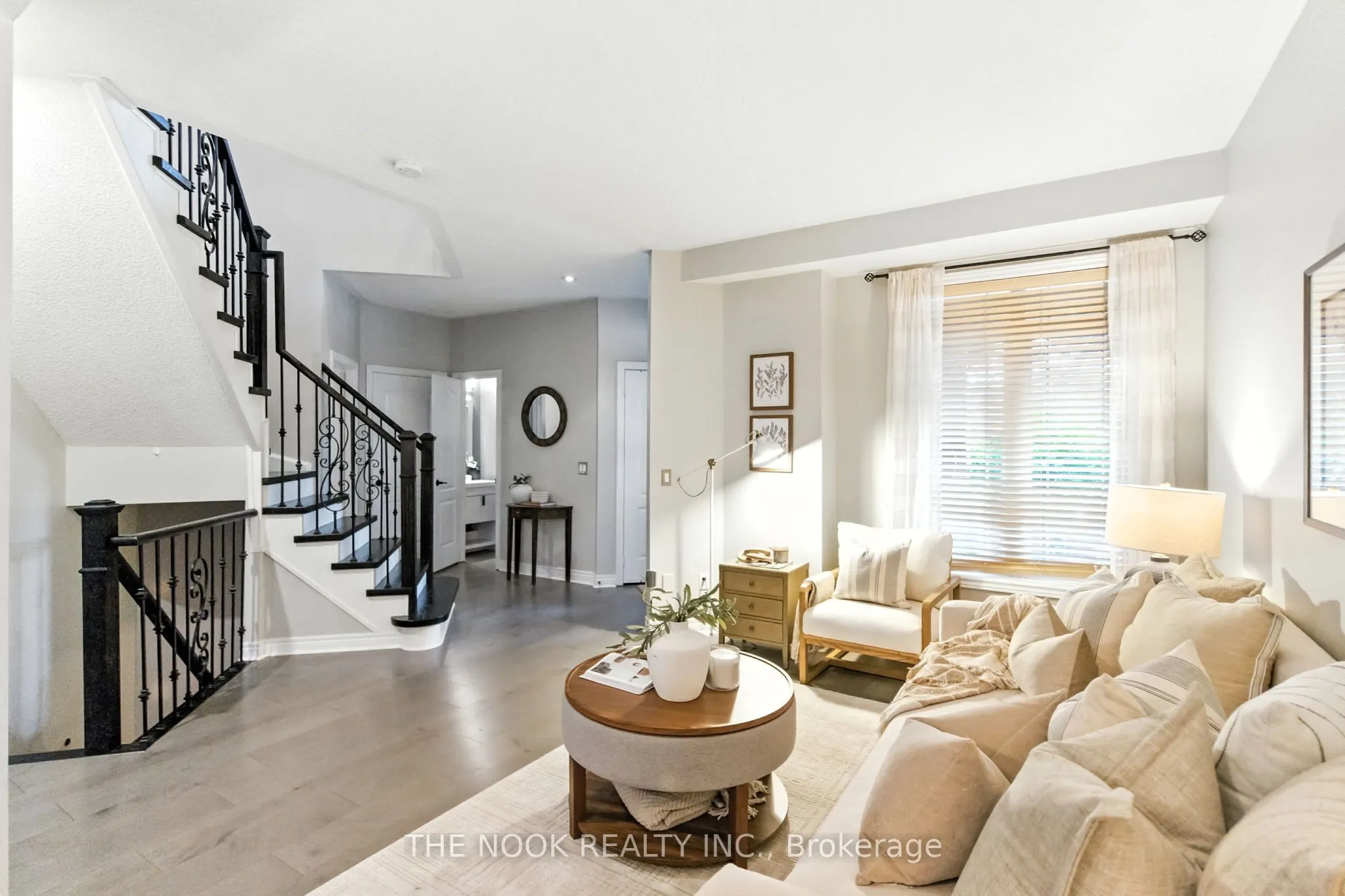 122 Estate Garden Drive