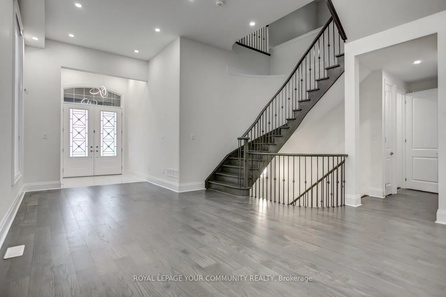 13 Bannockburn Drive