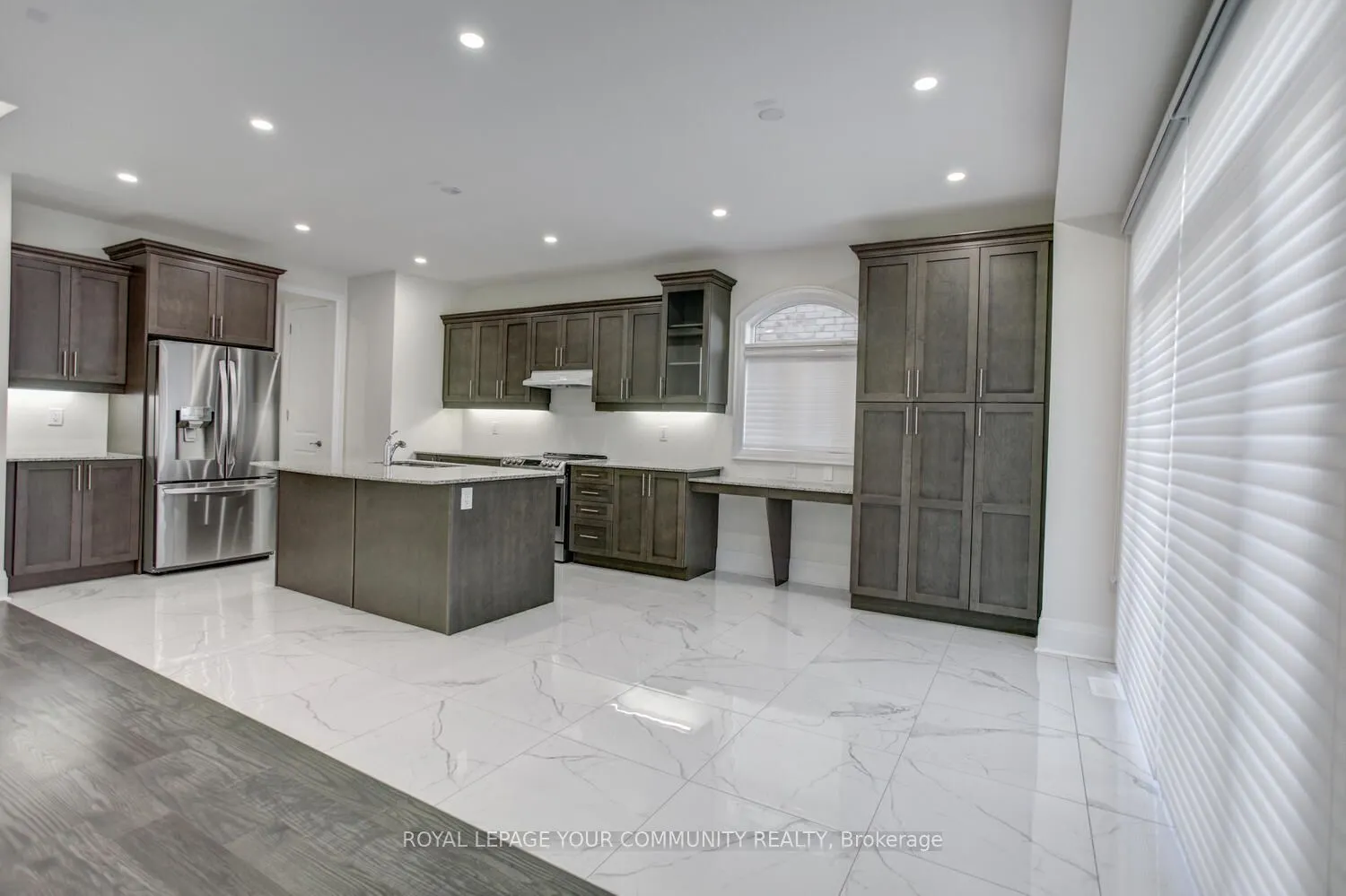 13 Bannockburn Drive