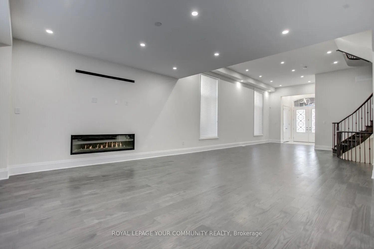 13 Bannockburn Drive