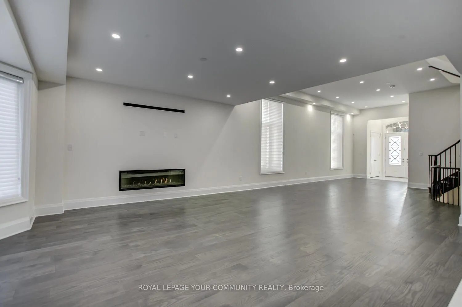13 Bannockburn Drive
