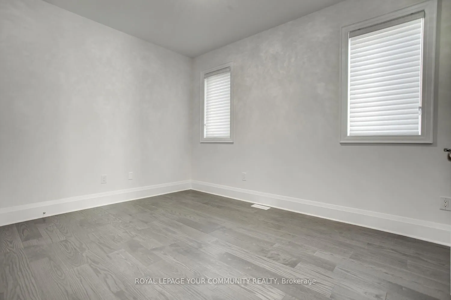 13 Bannockburn Drive